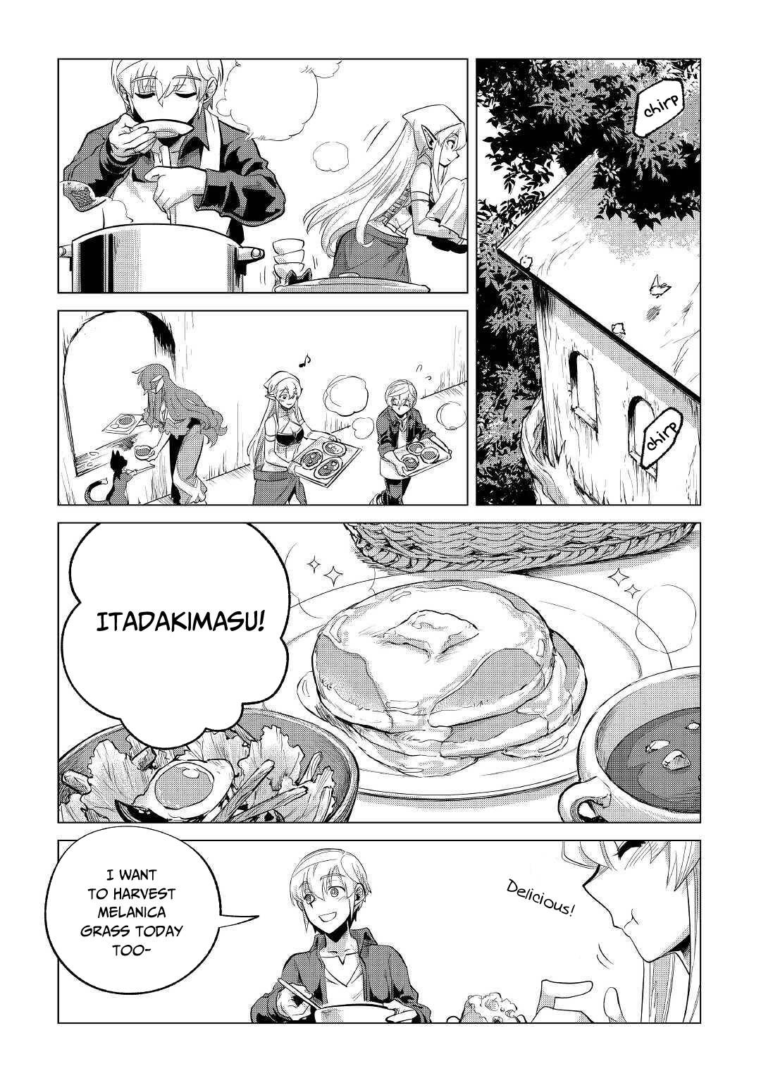 Page 23 of Chapter 21