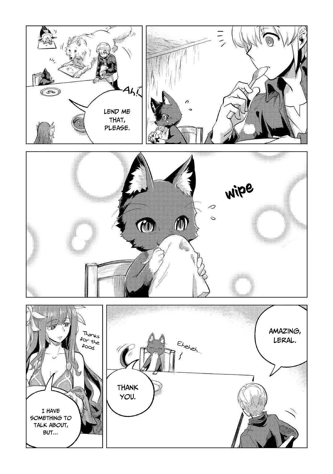 Page 24 of Chapter 21