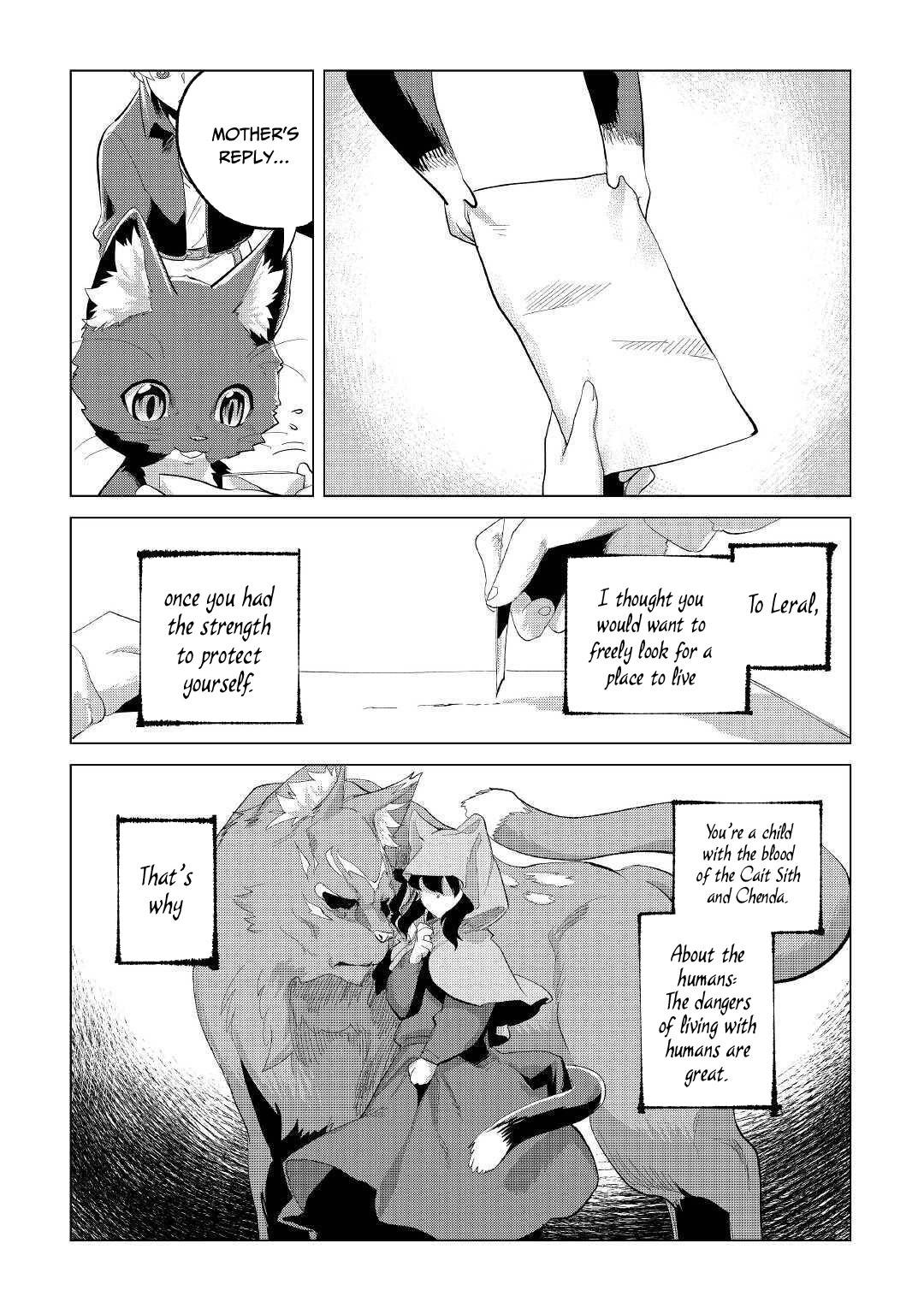 Page 25 of Chapter 21
