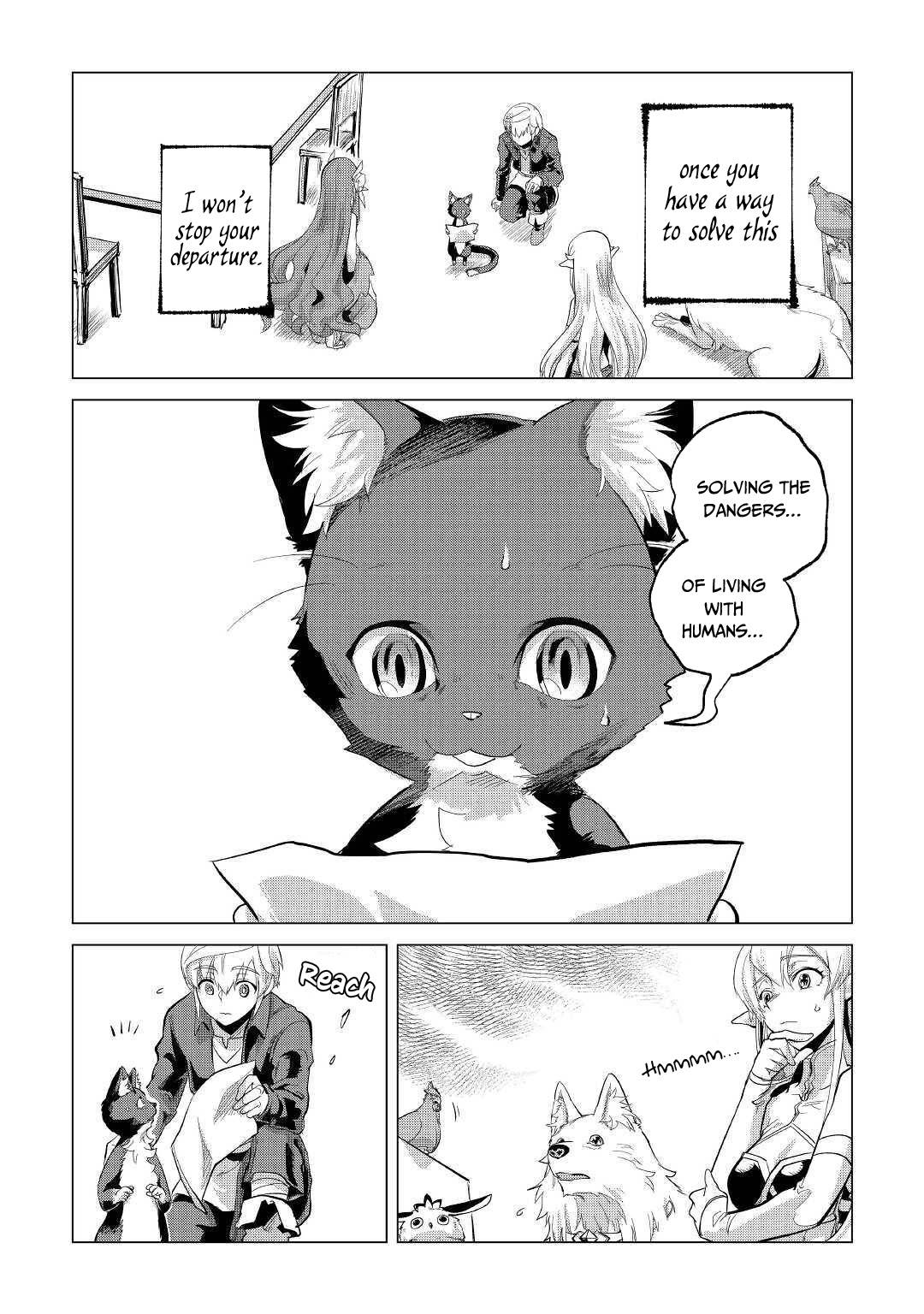 Page 26 of Chapter 21
