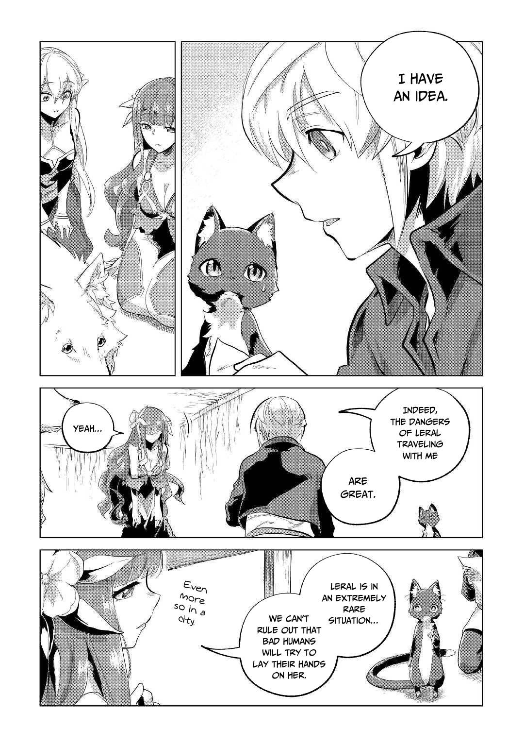 Page 27 of Chapter 21