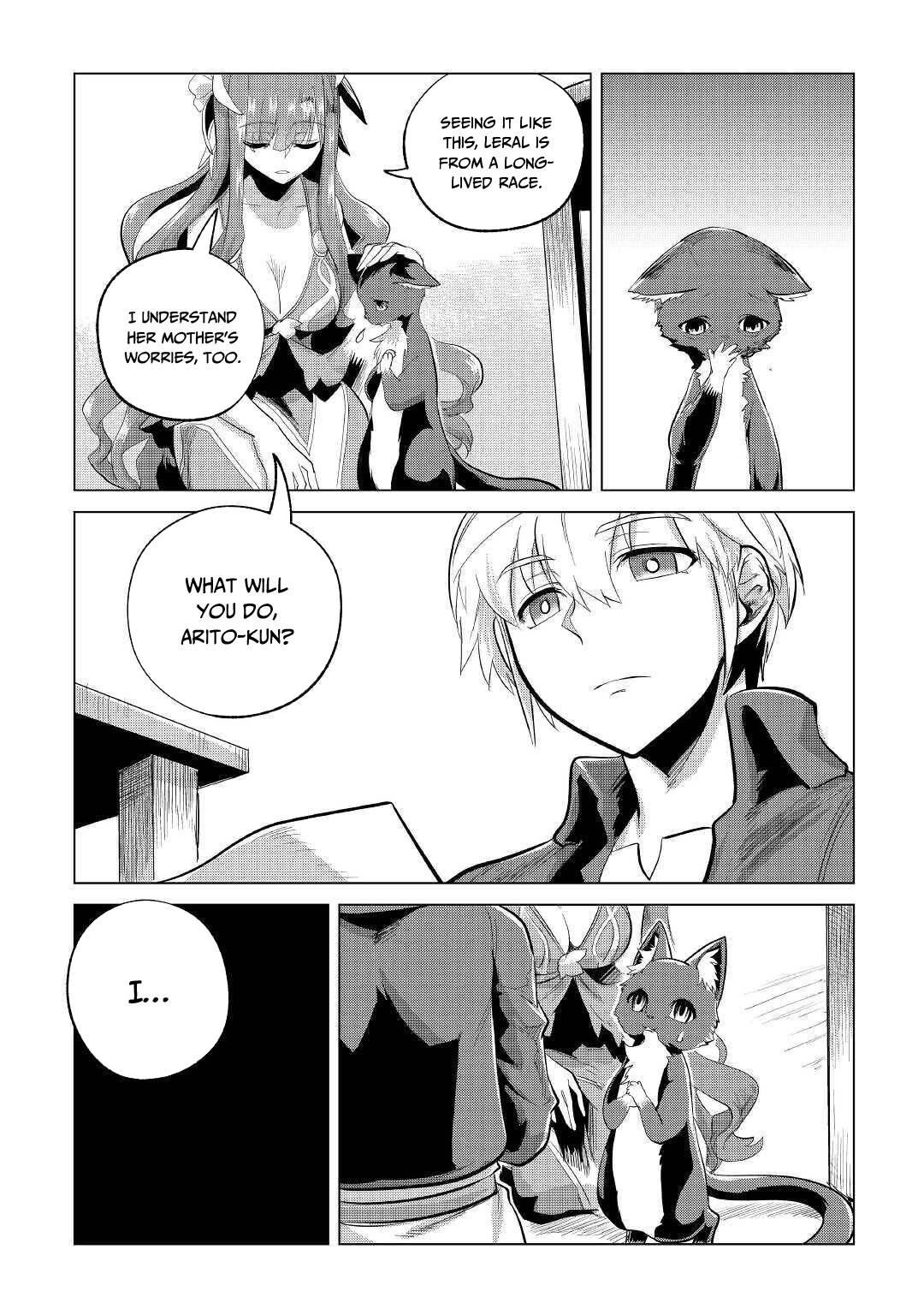 Page 28 of Chapter 21