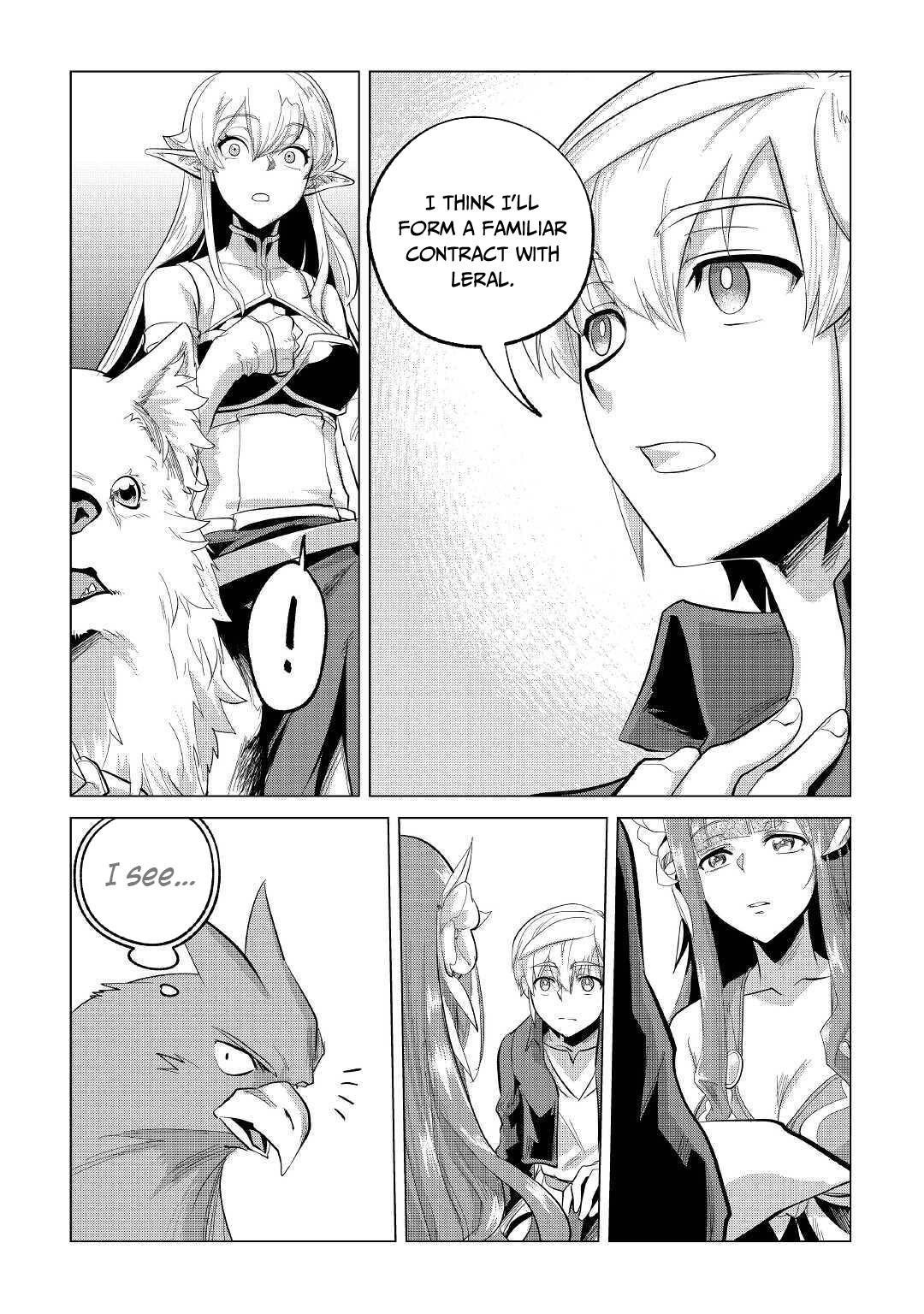 Page 29 of Chapter 21