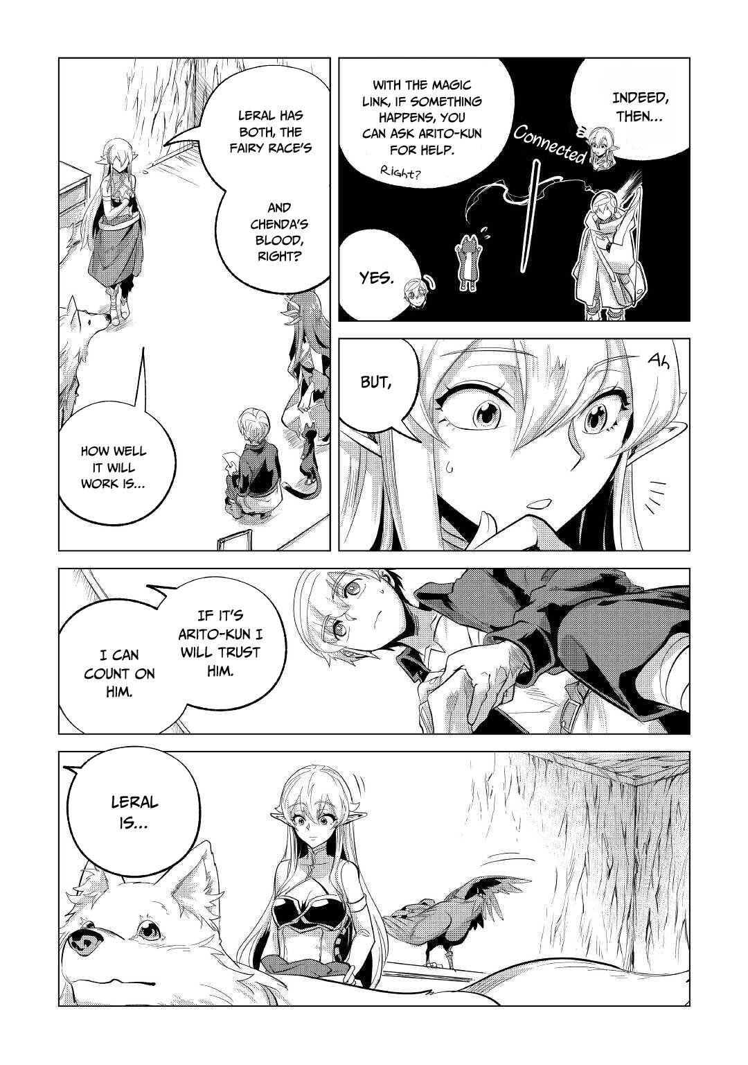 Page 30 of Chapter 21