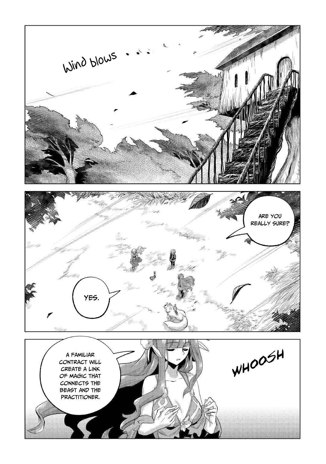 Page 31 of Chapter 21