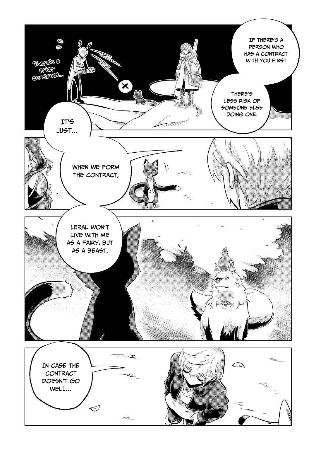 Page 32 of Chapter 21