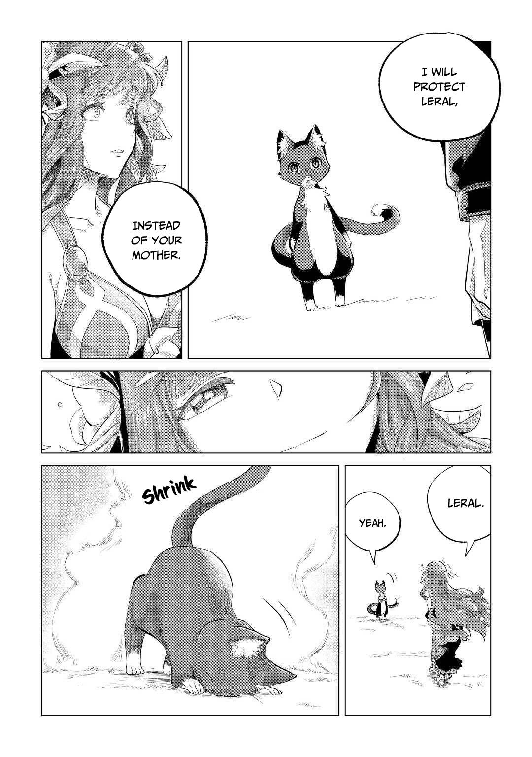 Page 33 of Chapter 21