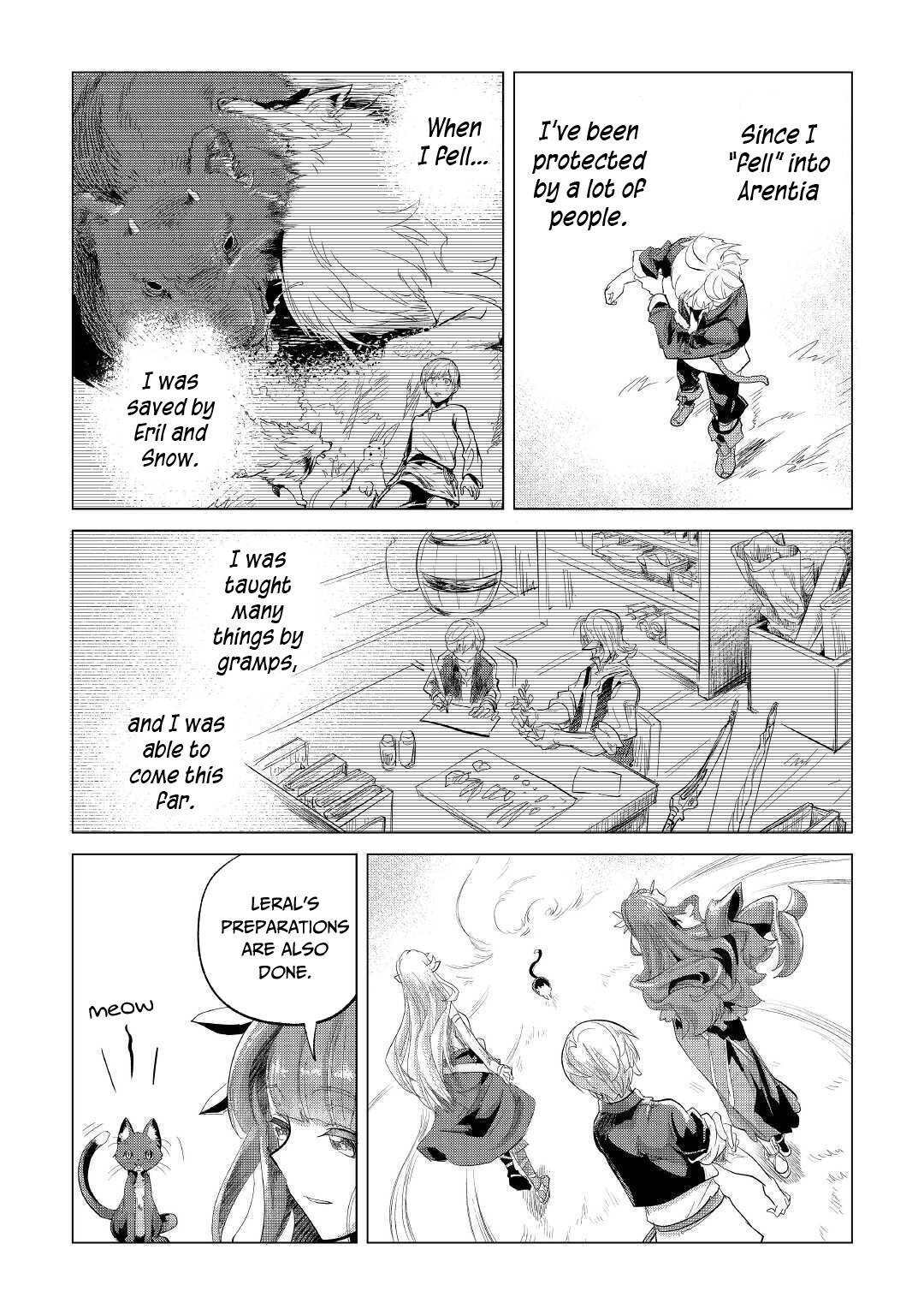 Page 34 of Chapter 21