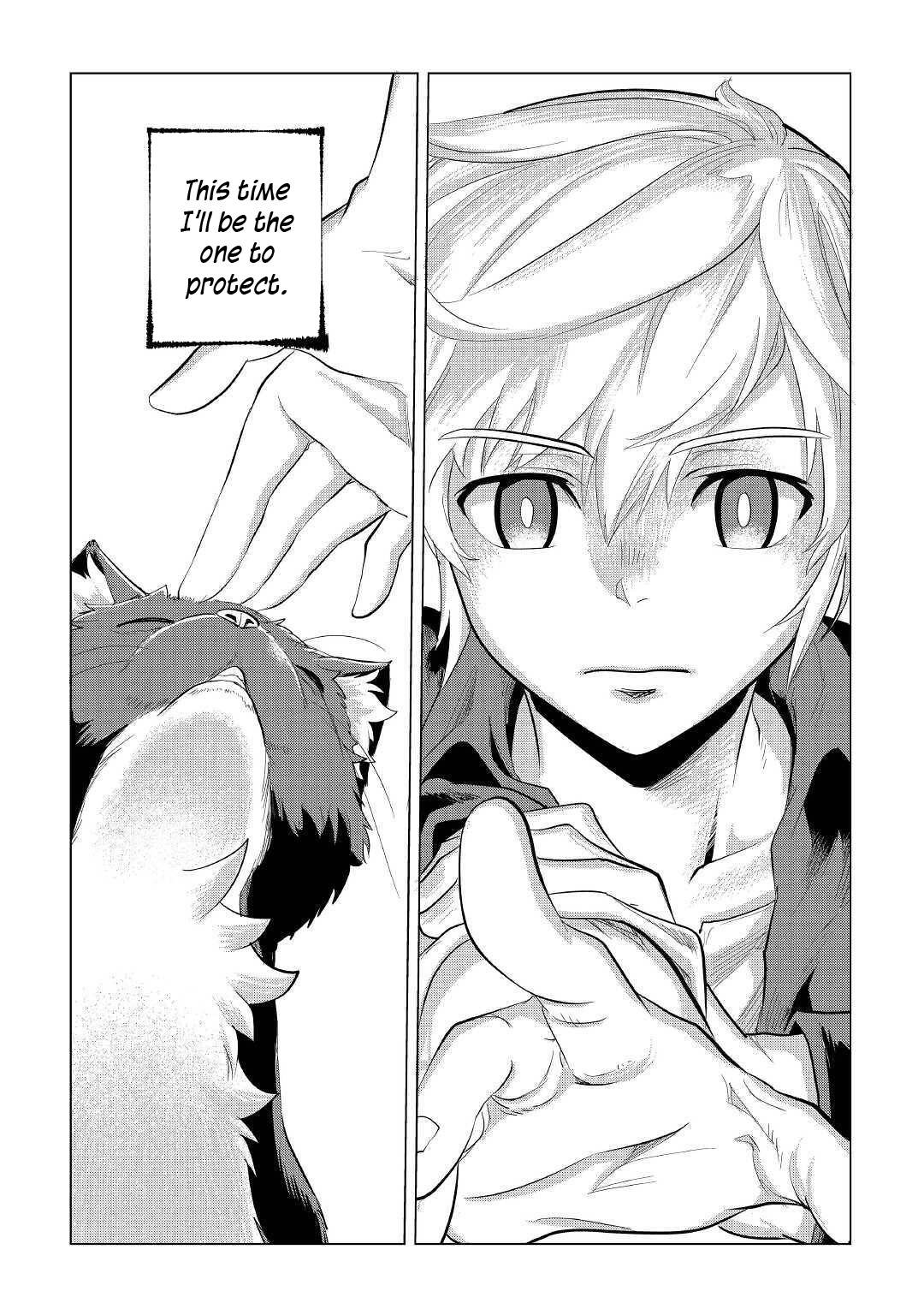 Page 35 of Chapter 21