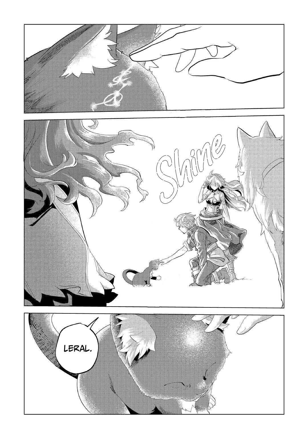 Page 36 of Chapter 21