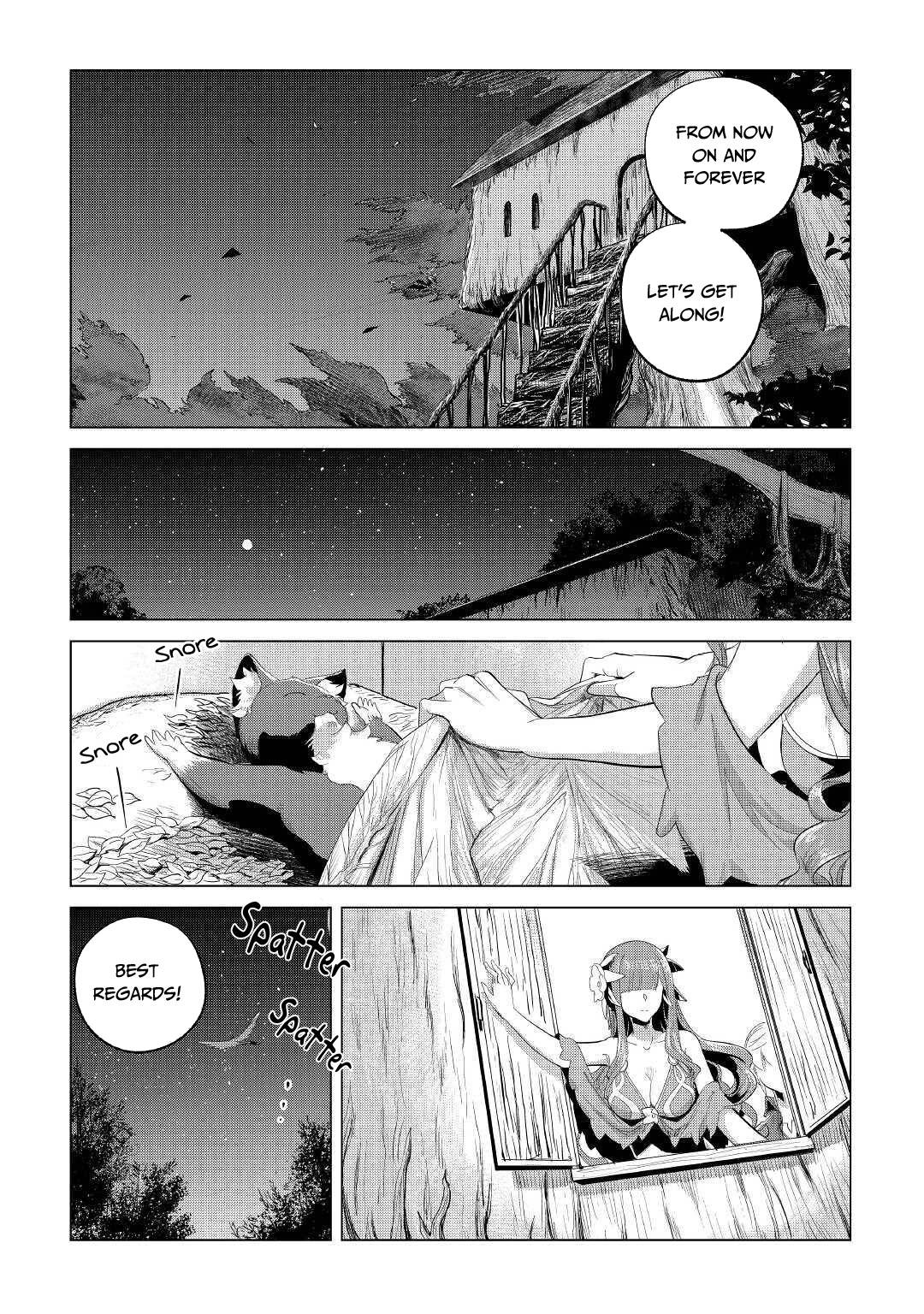 Page 37 of Chapter 21