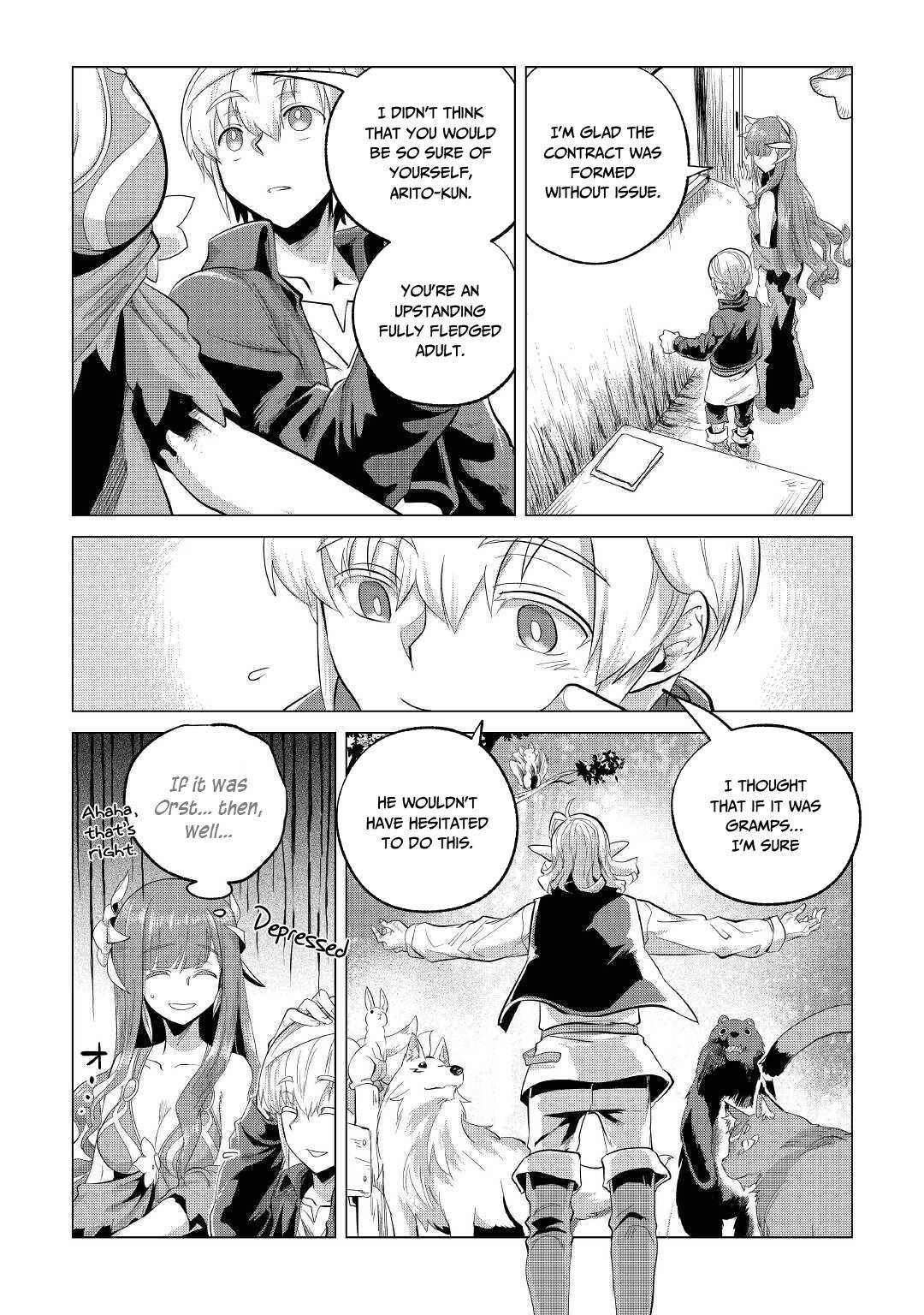 Page 38 of Chapter 21