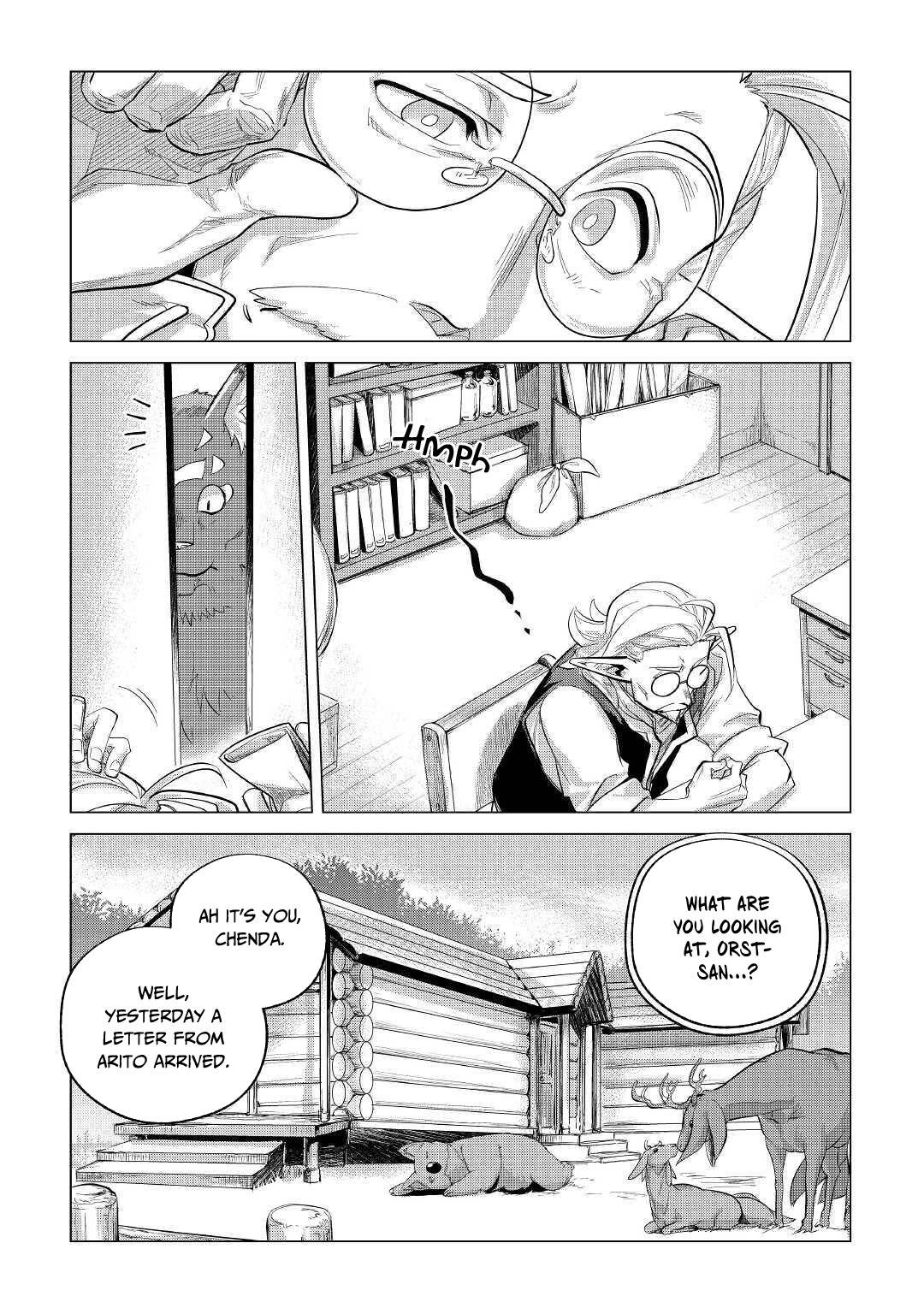 Page 39 of Chapter 21