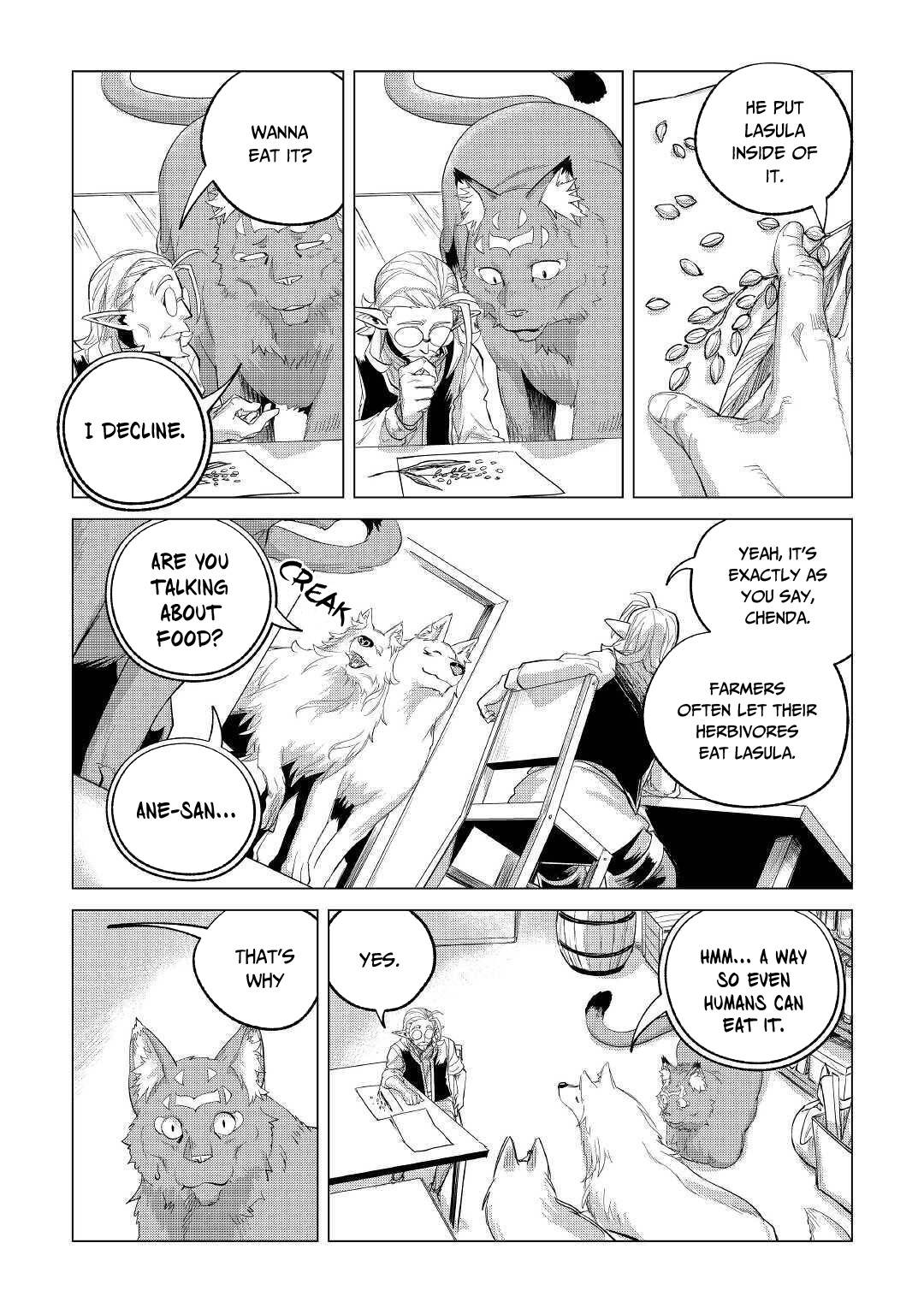 Page 40 of Chapter 21