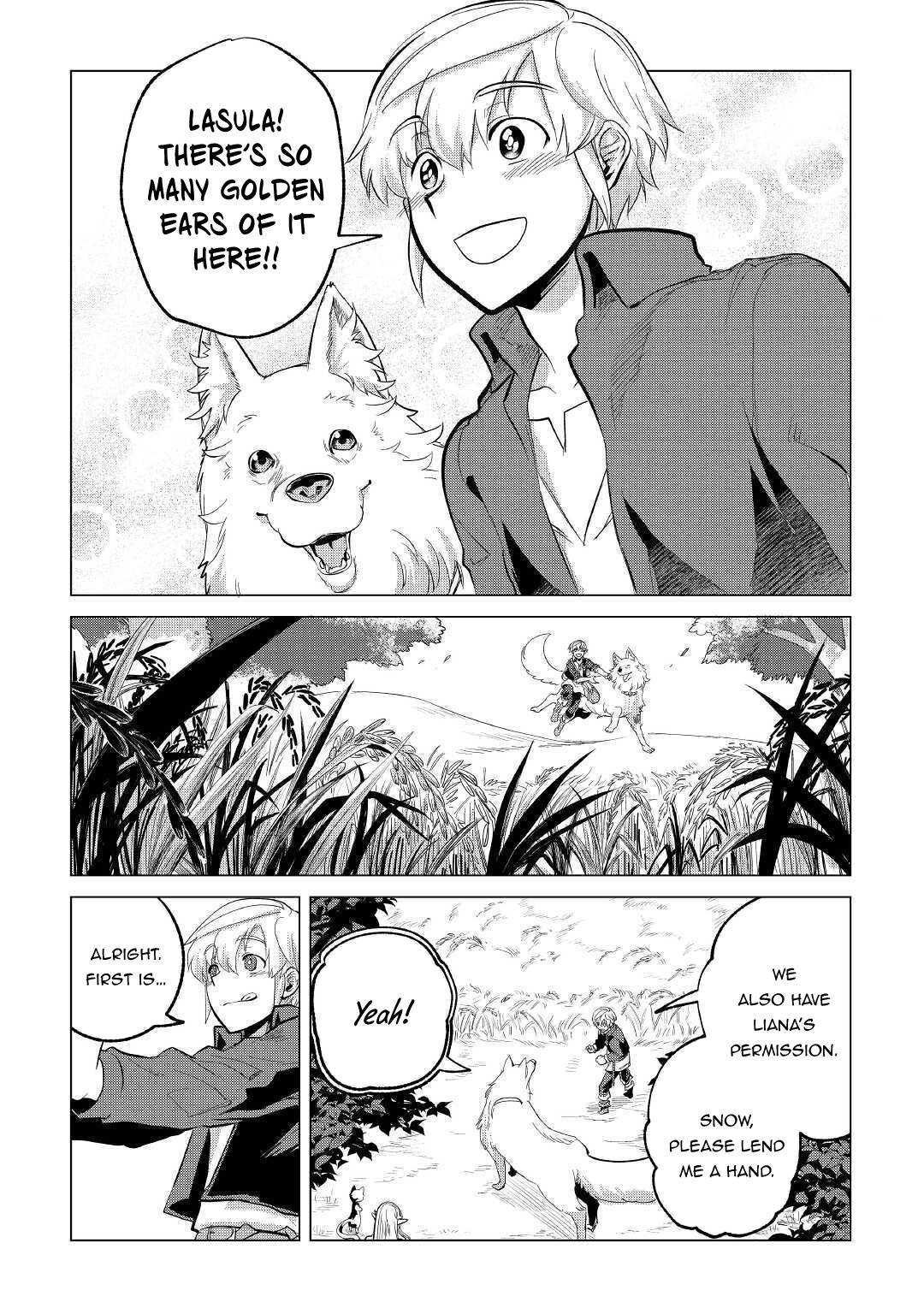 Page 3 of Chapter 22