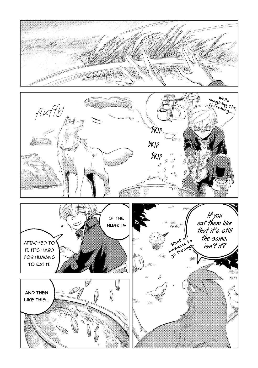 Page 4 of Chapter 22
