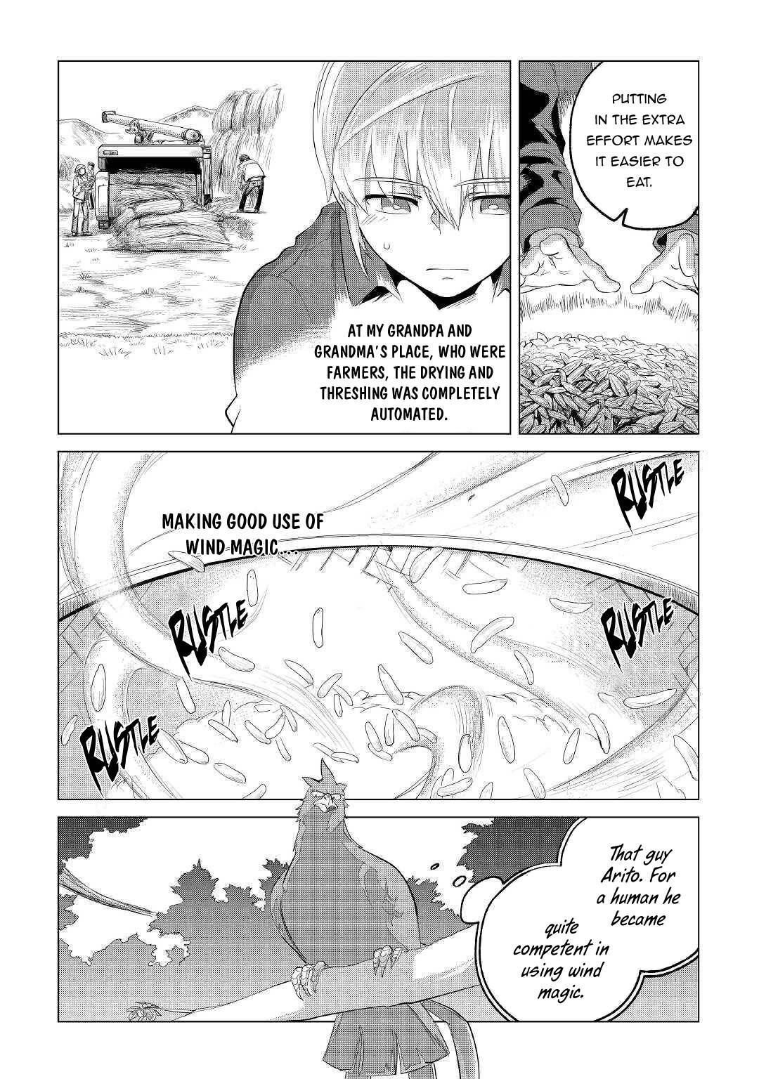 Page 5 of Chapter 22