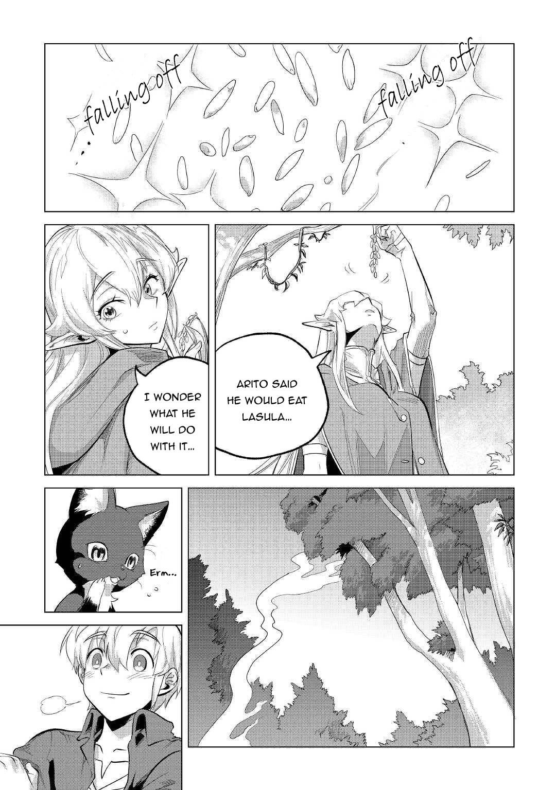 Page 6 of Chapter 22