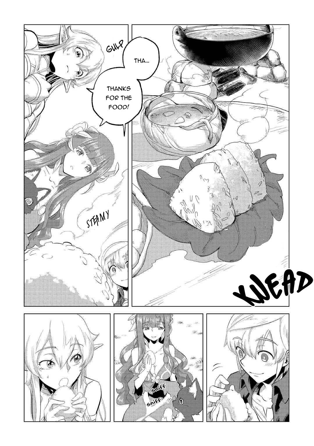 Page 7 of Chapter 22