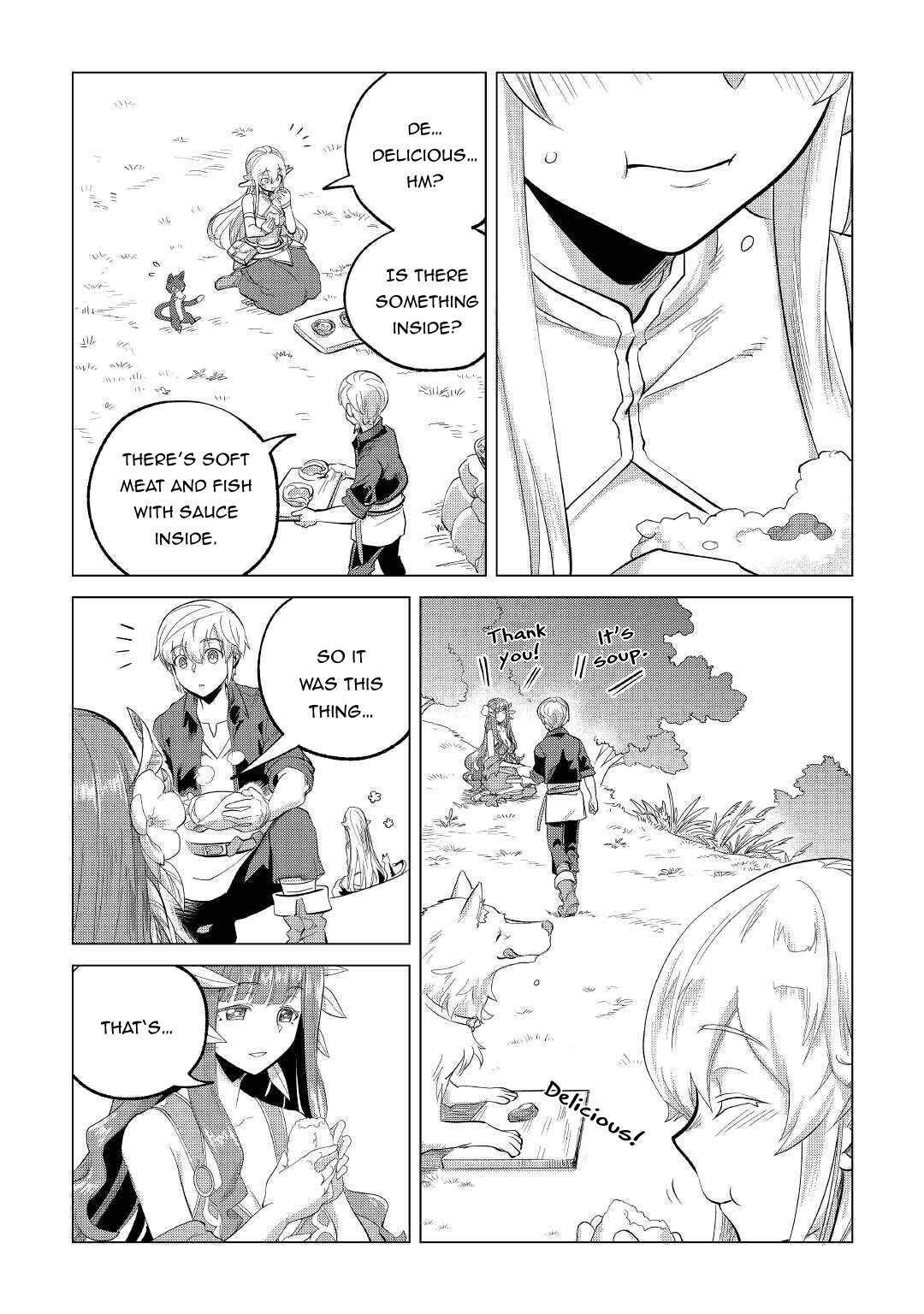 Page 8 of Chapter 22
