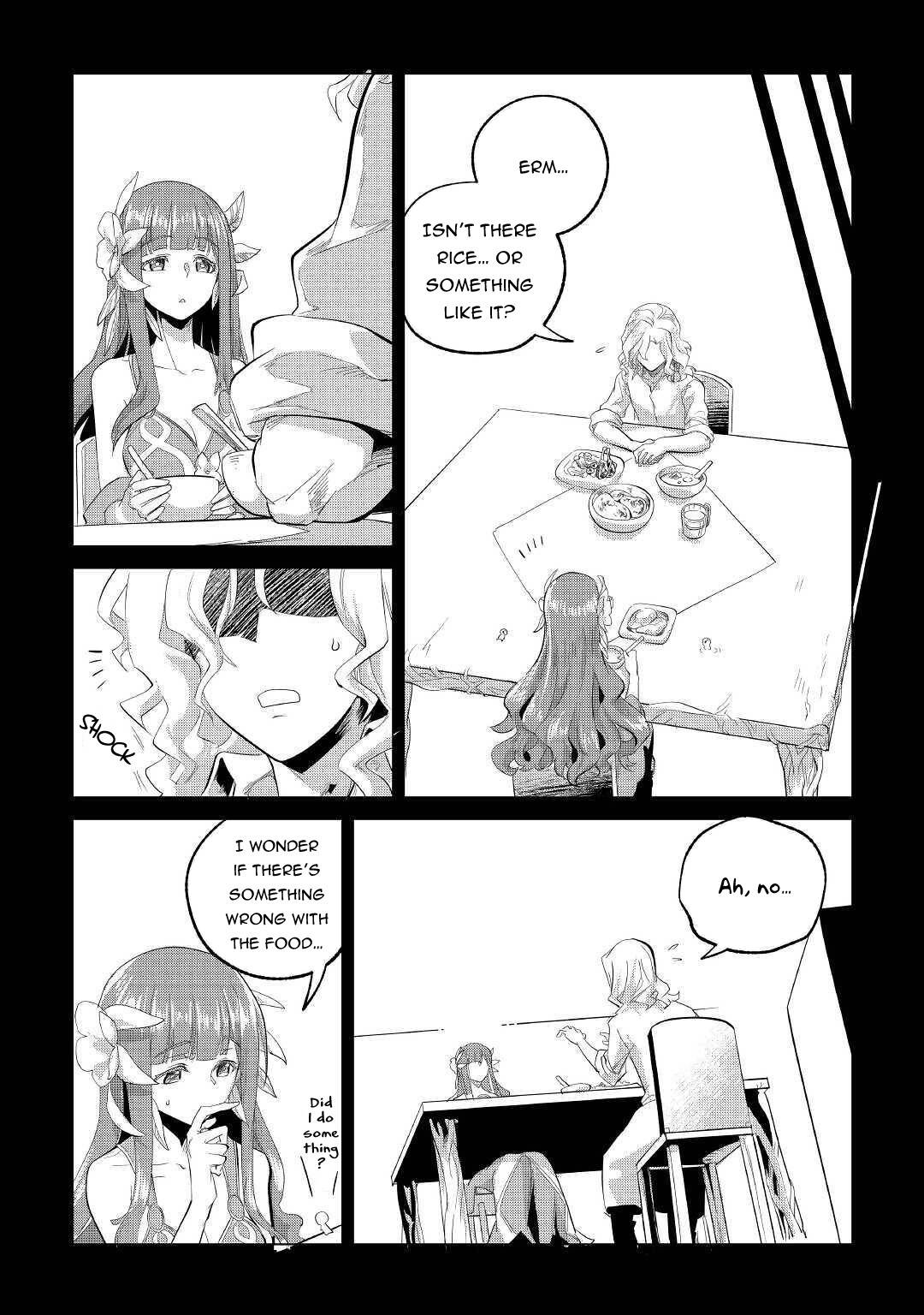 Page 9 of Chapter 22