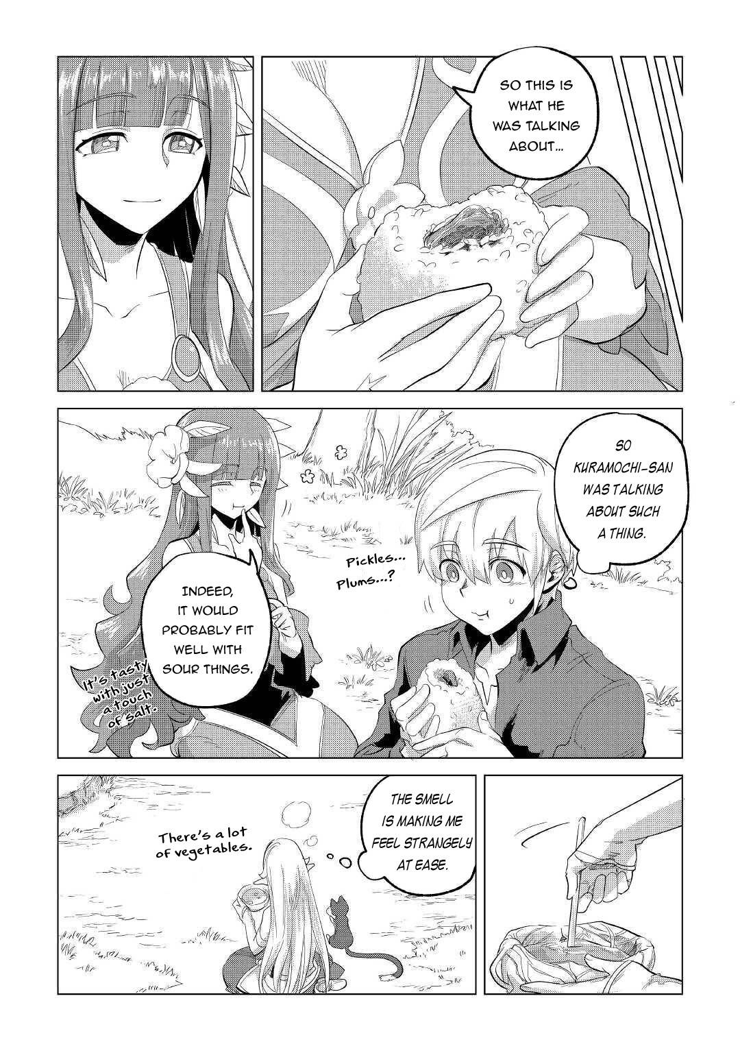 Page 11 of Chapter 22