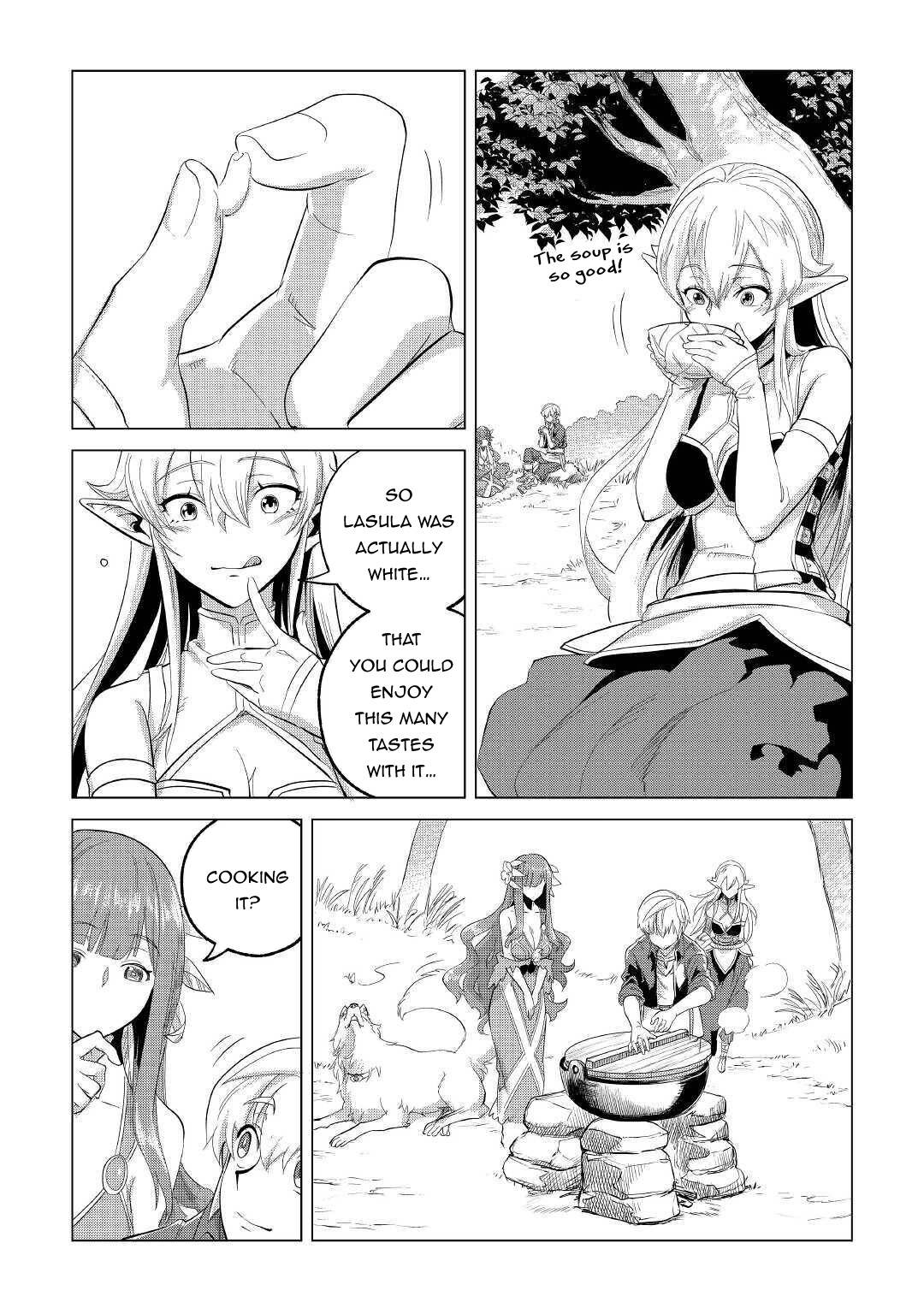 Page 12 of Chapter 22