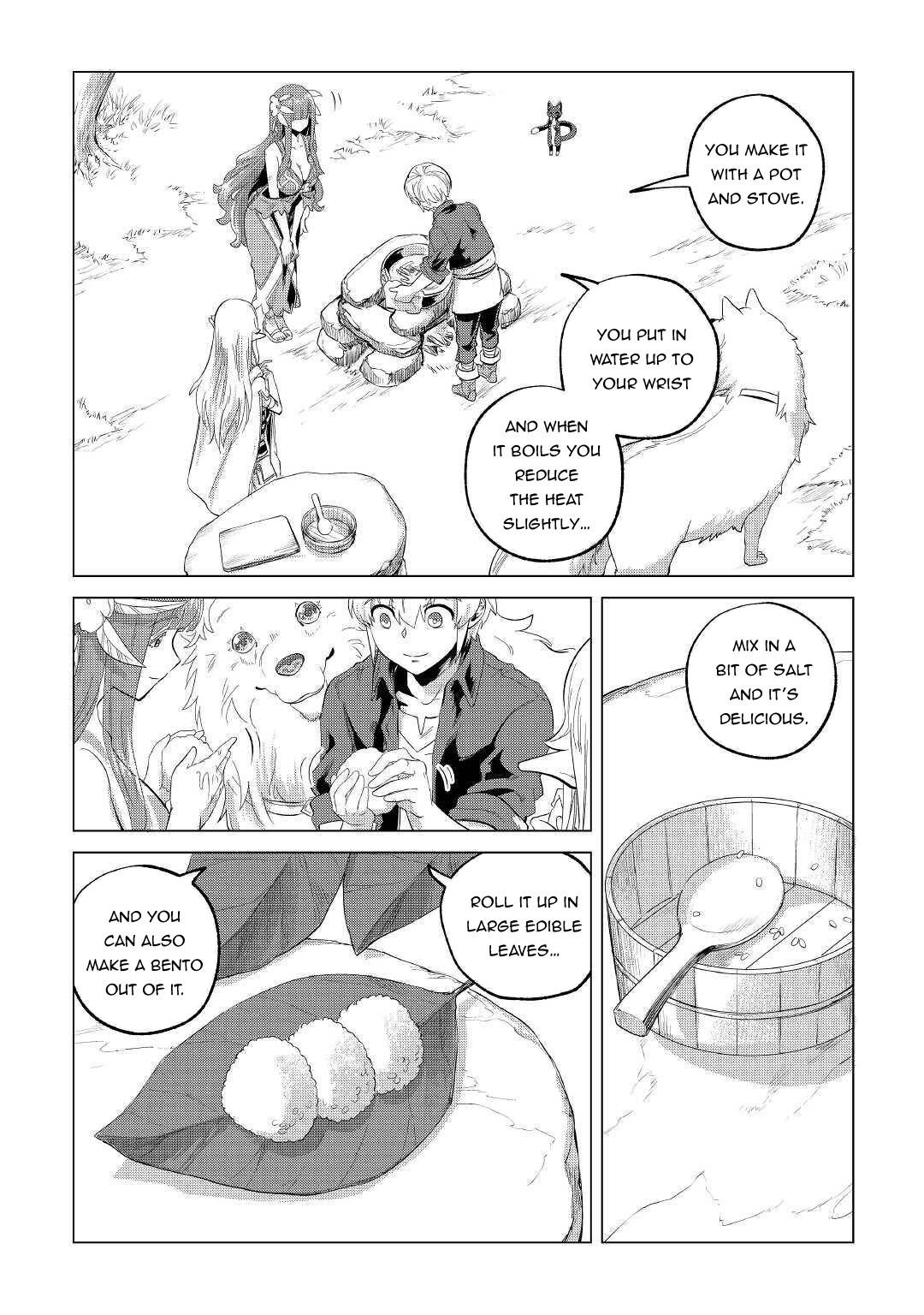 Page 13 of Chapter 22