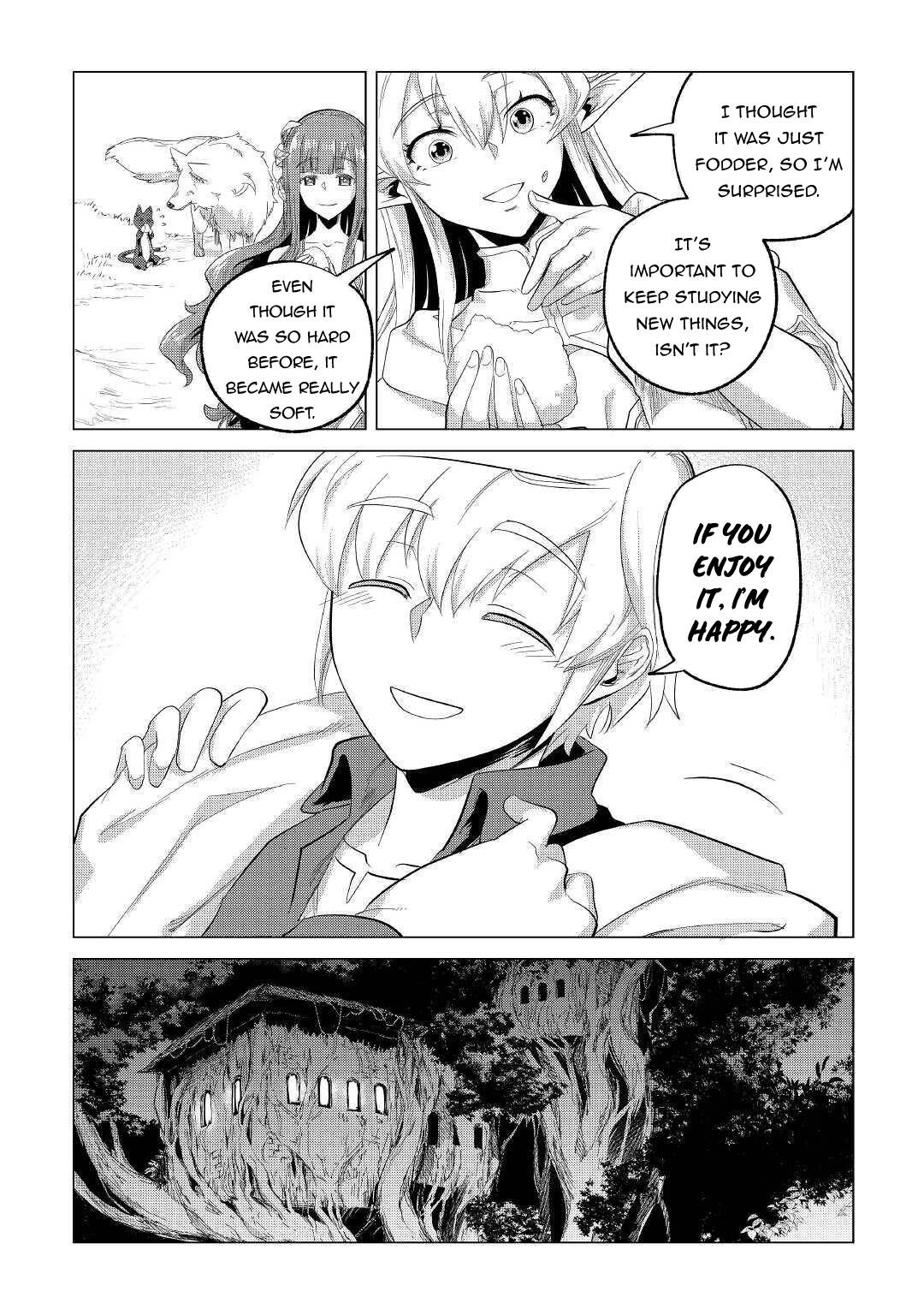 Page 14 of Chapter 22
