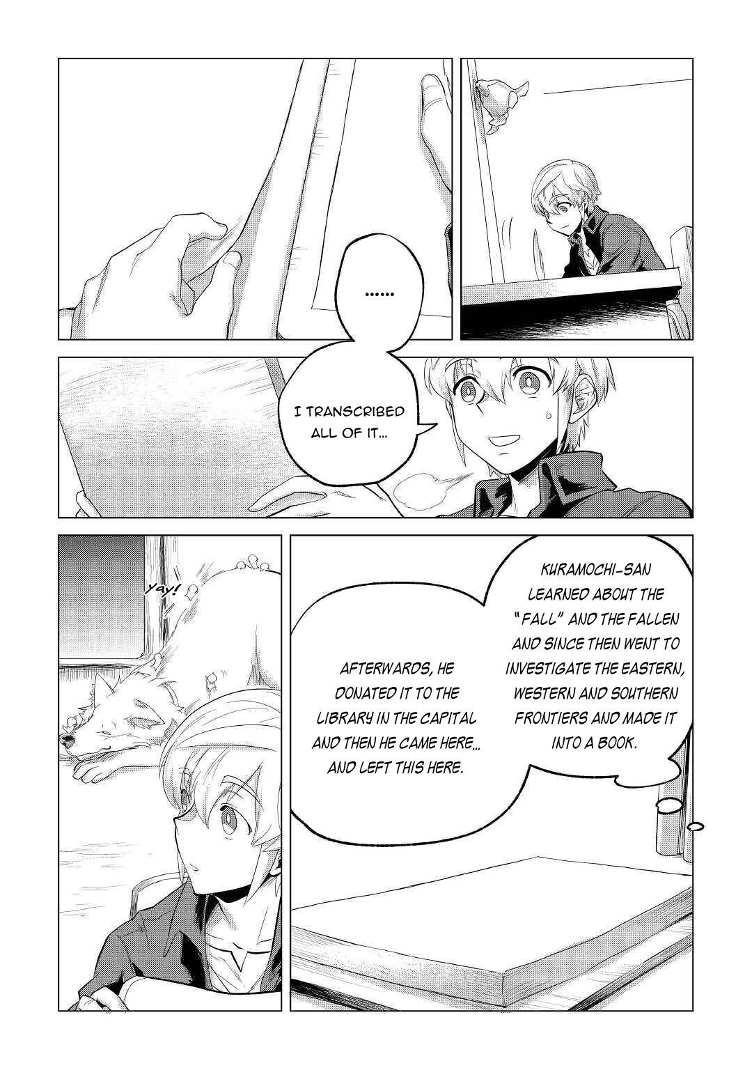 Page 15 of Chapter 22