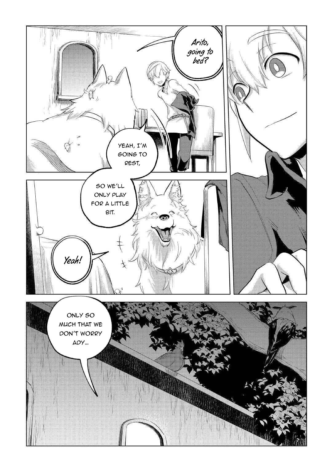Page 16 of Chapter 22