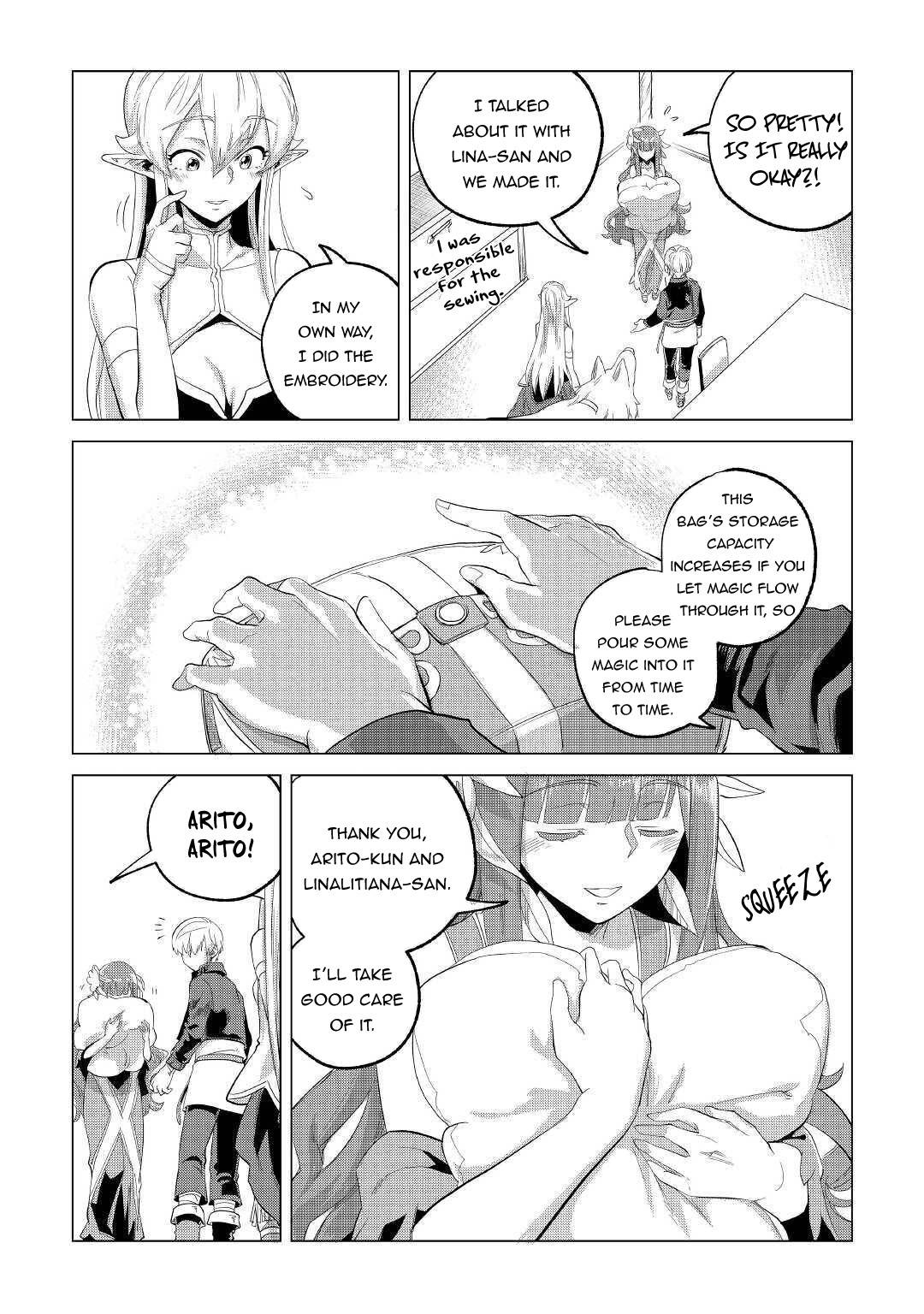 Page 18 of Chapter 22