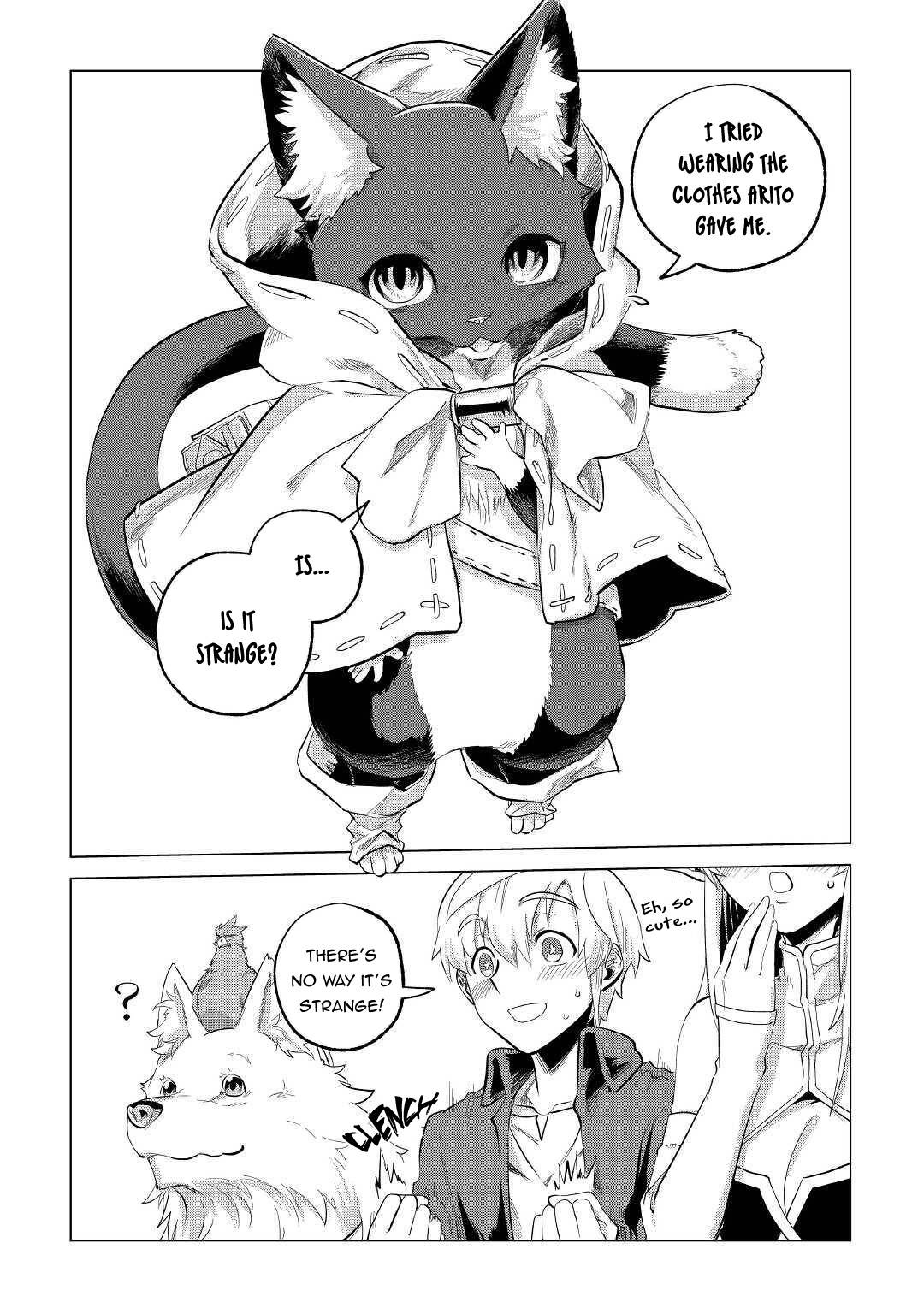 Page 19 of Chapter 22