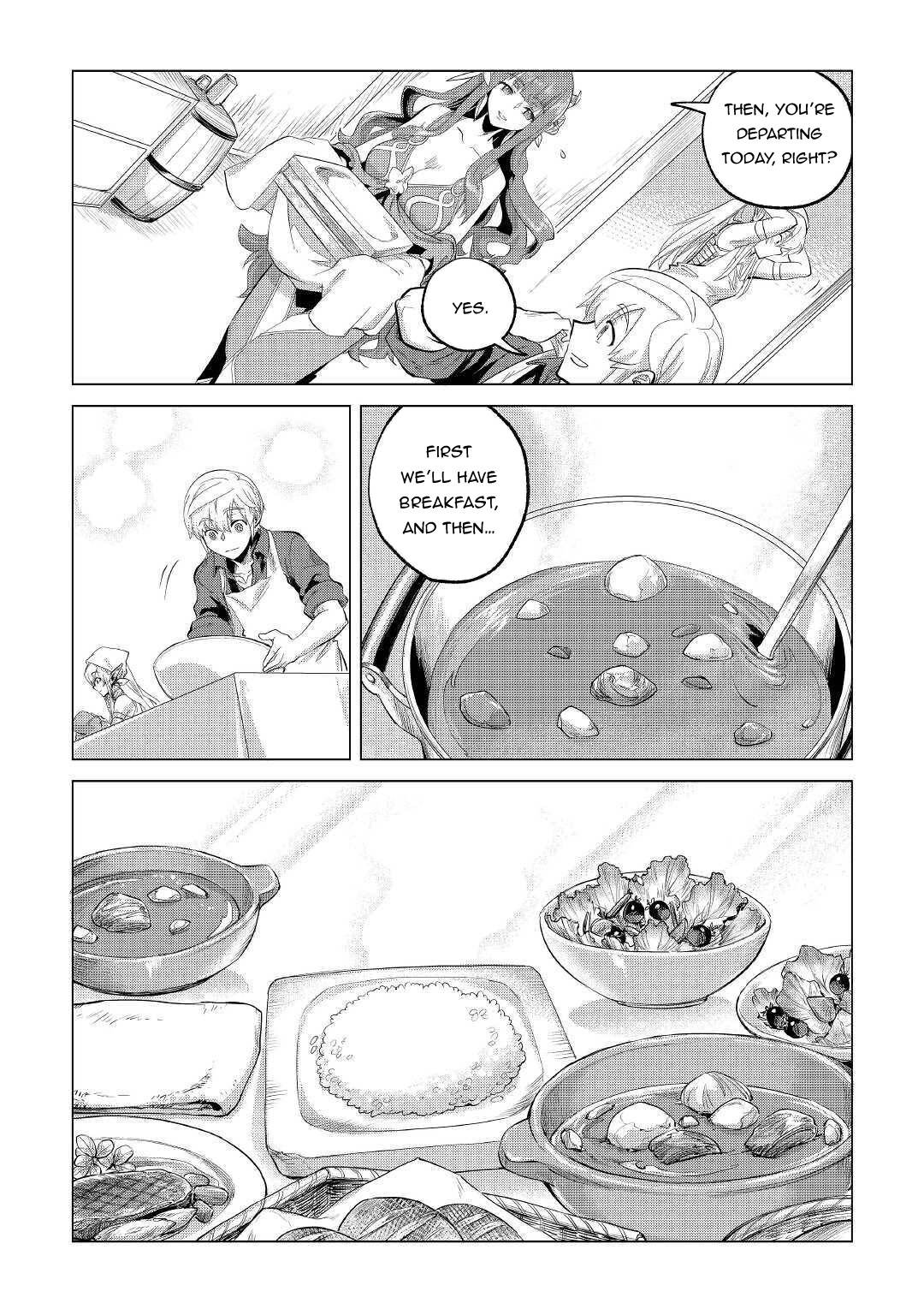 Page 20 of Chapter 22