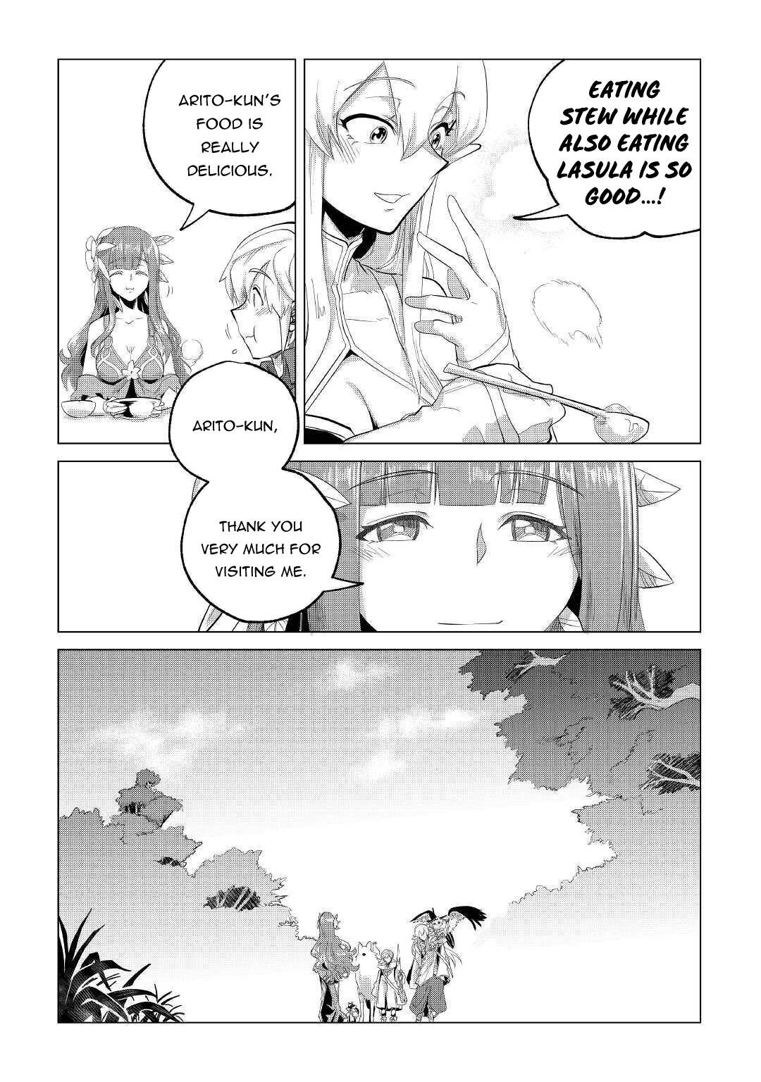 Page 21 of Chapter 22