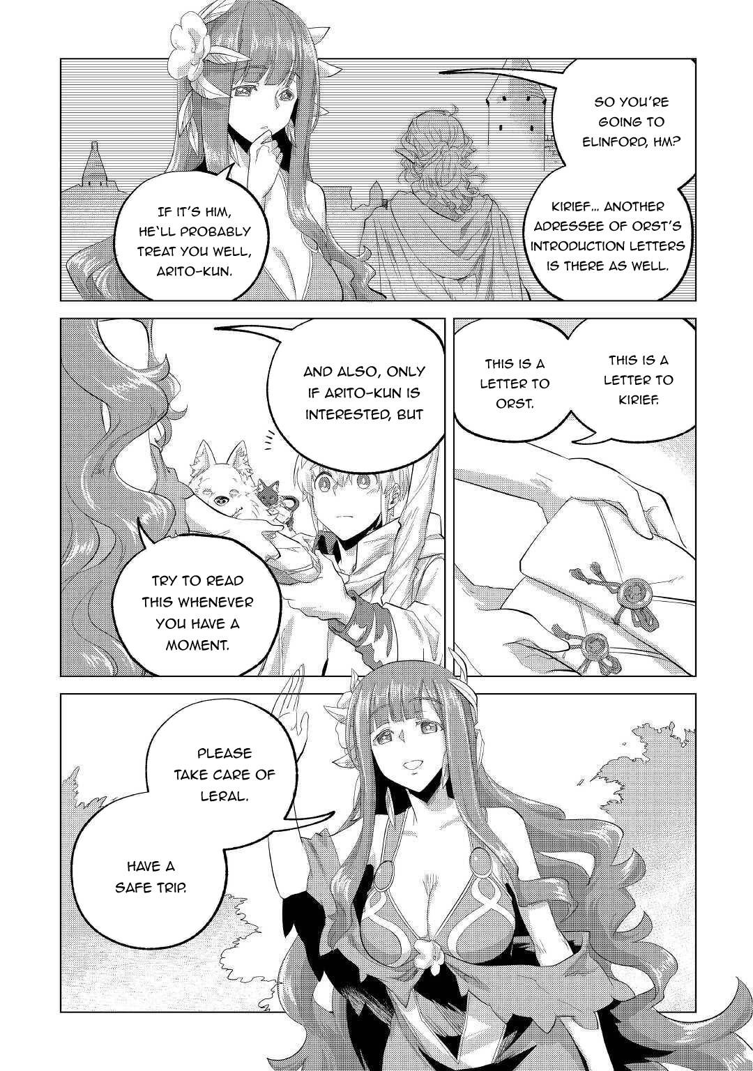 Page 22 of Chapter 22