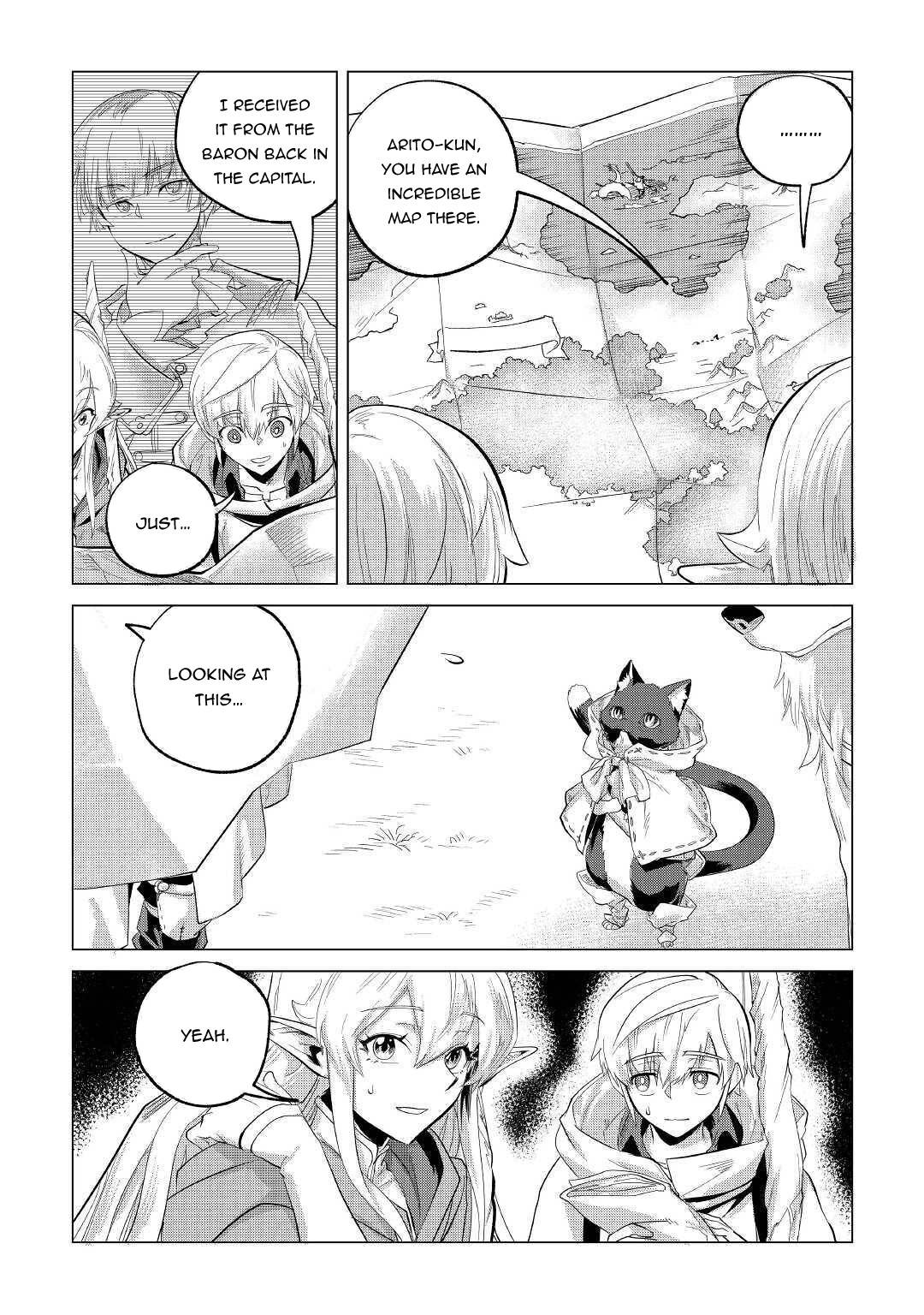 Page 24 of Chapter 22