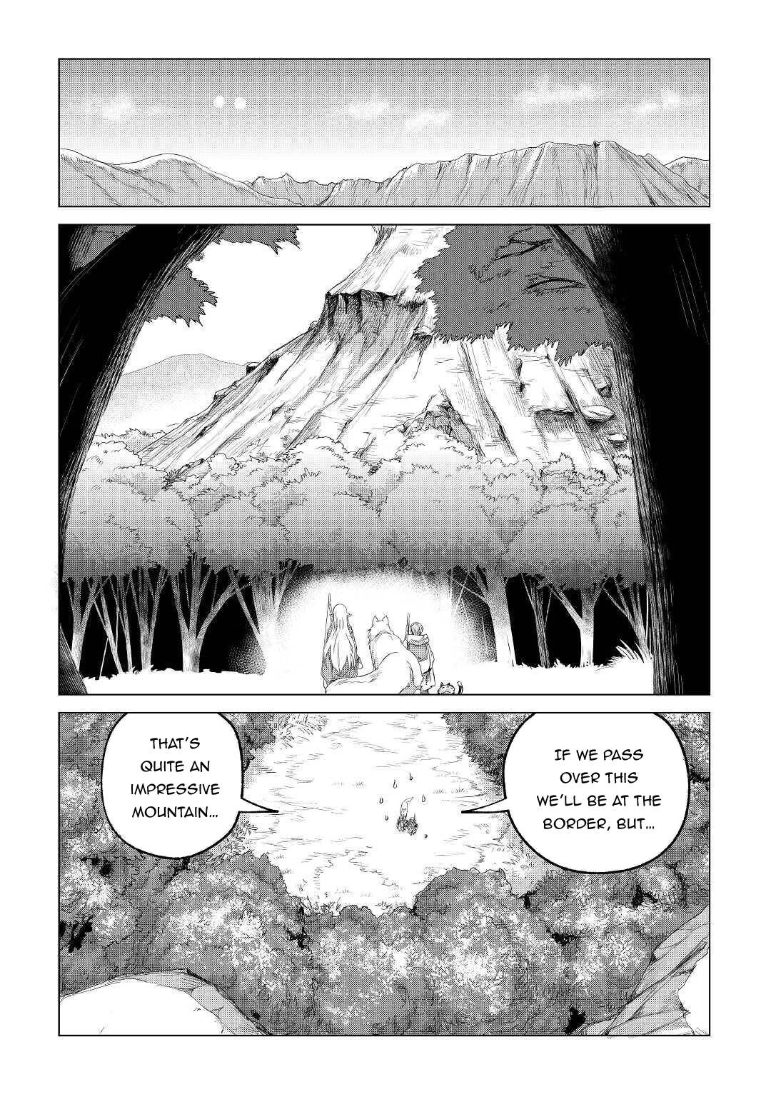 Page 25 of Chapter 22