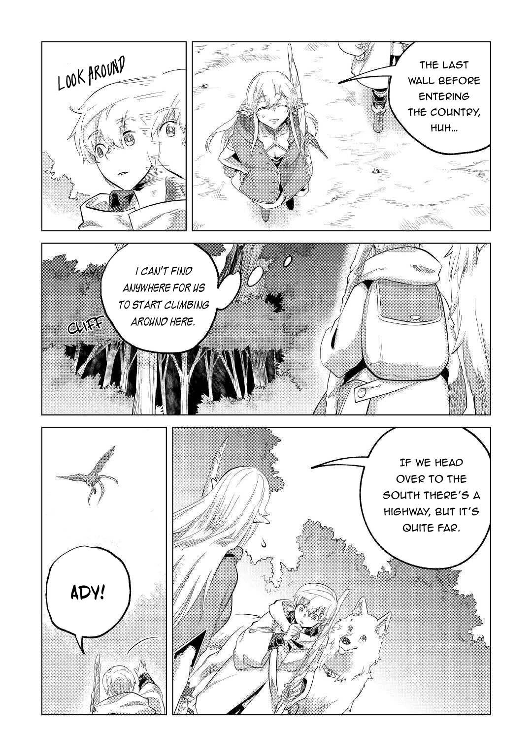 Page 26 of Chapter 22