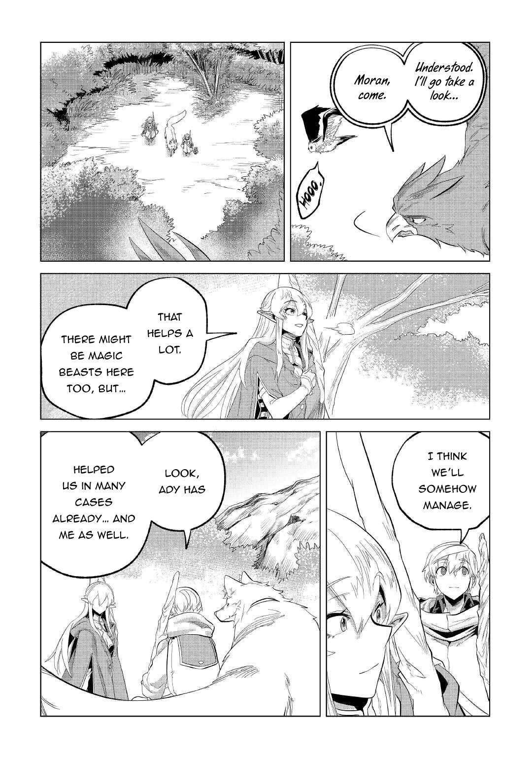 Page 27 of Chapter 22