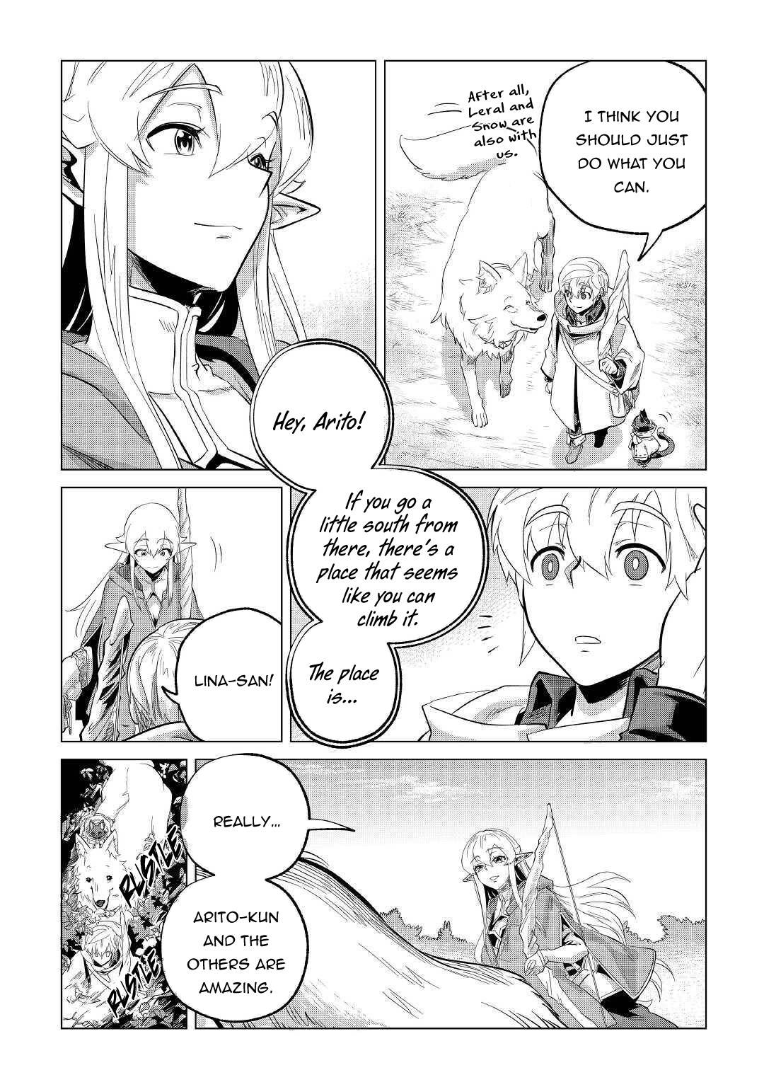 Page 28 of Chapter 22