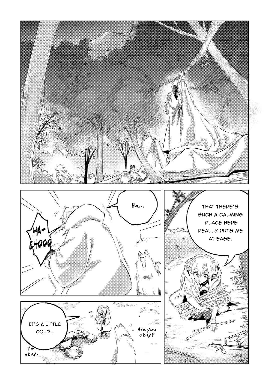 Page 29 of Chapter 22