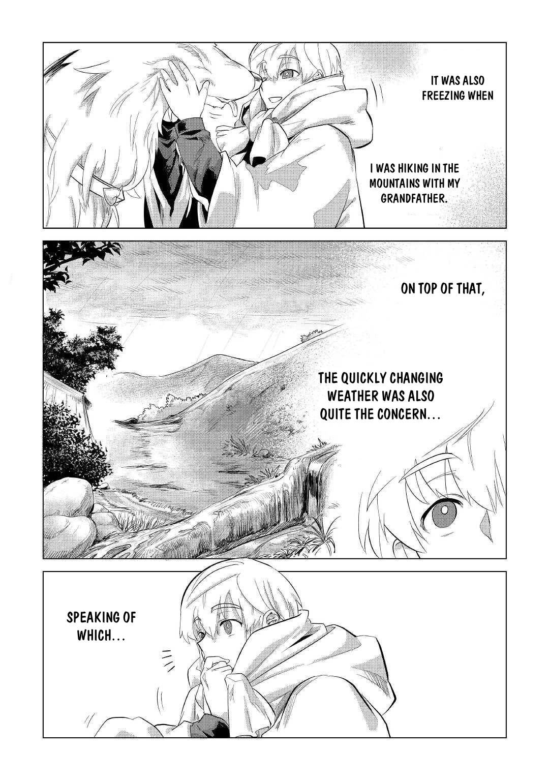 Page 30 of Chapter 22