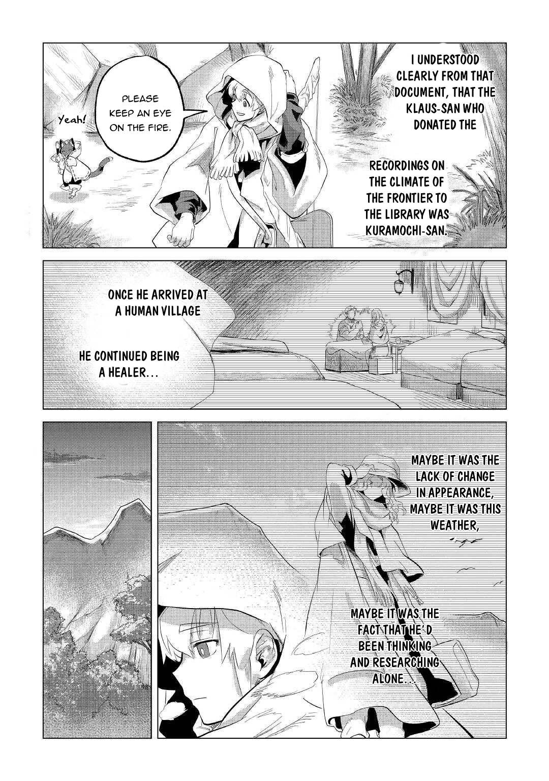 Page 32 of Chapter 22