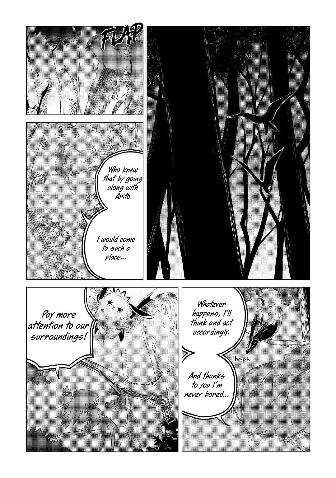 Page 33 of Chapter 22
