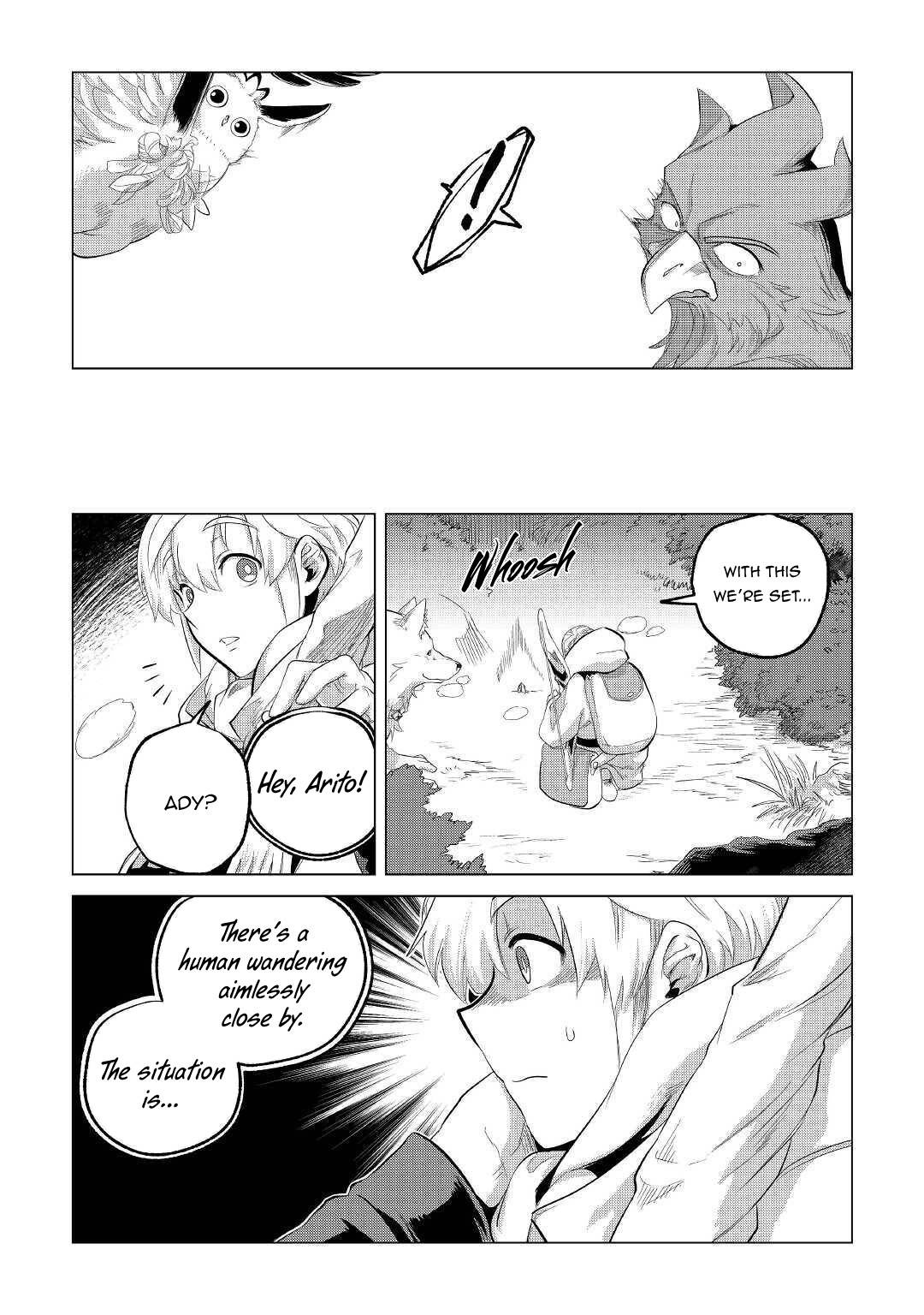 Page 34 of Chapter 22