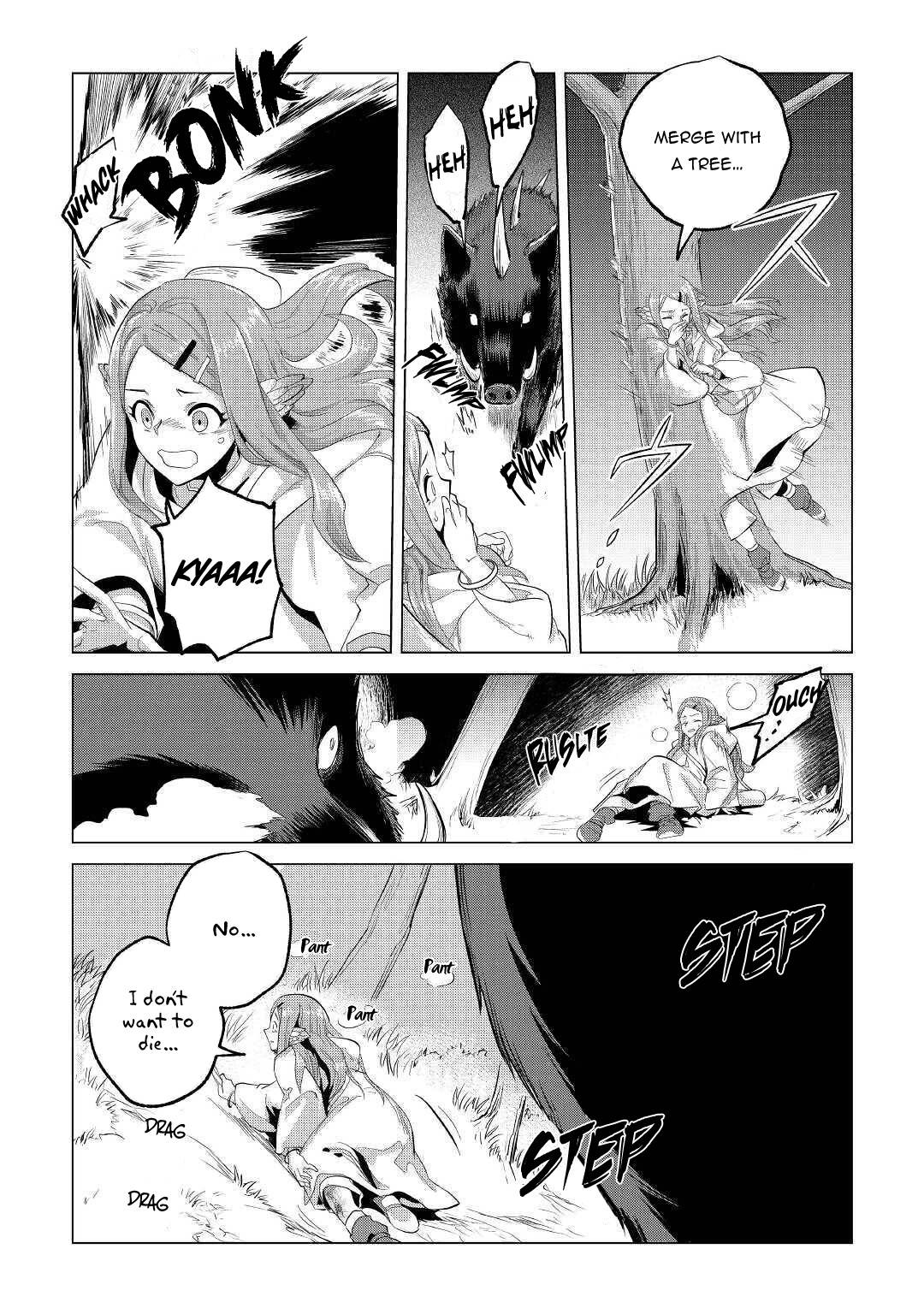 Page 36 of Chapter 22