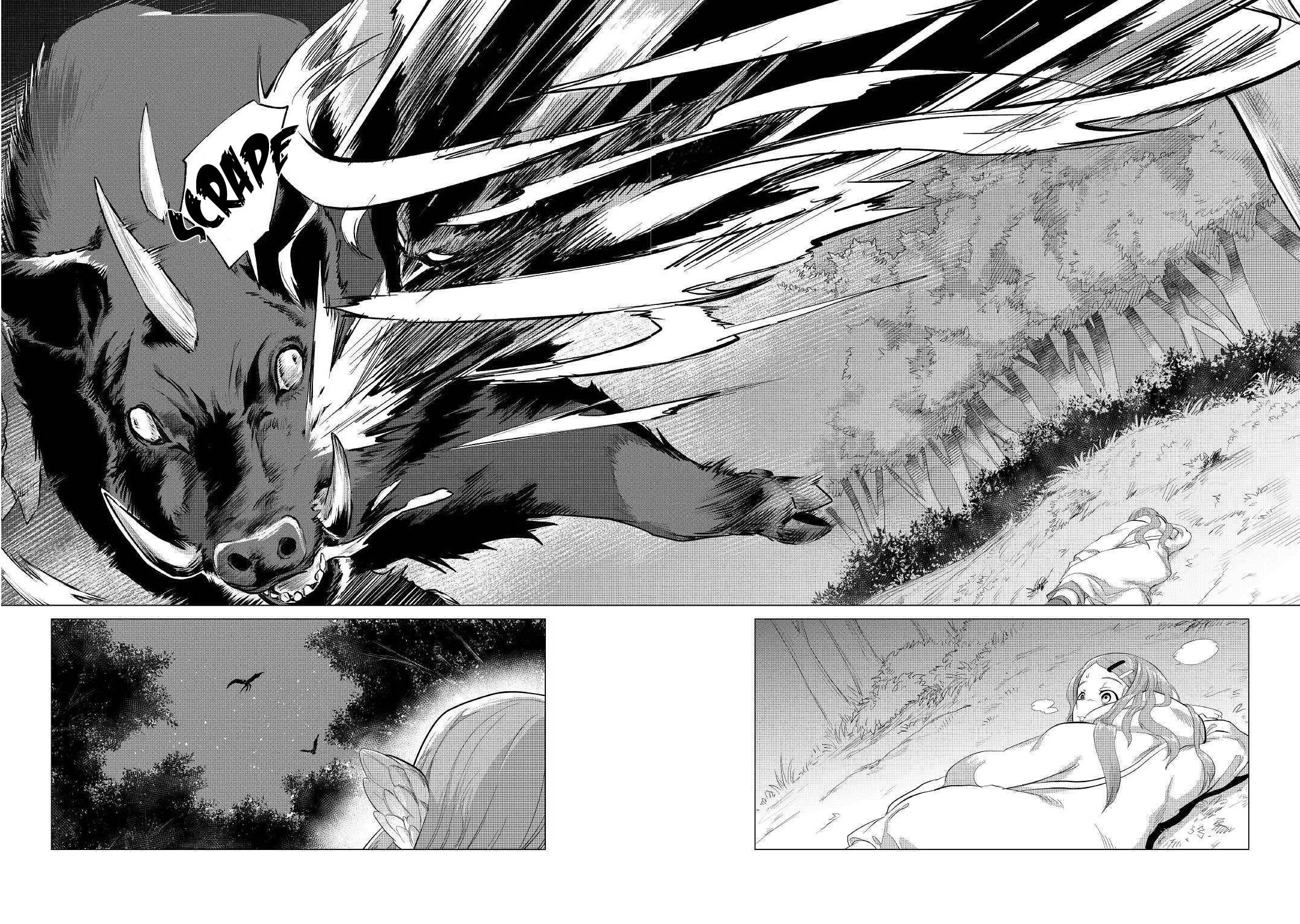 Page 37 of Chapter 22