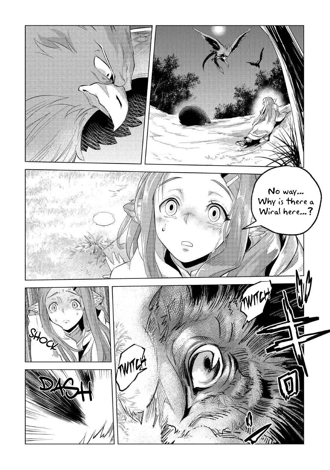 Page 38 of Chapter 22
