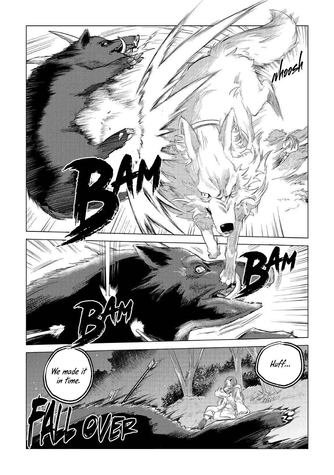 Page 39 of Chapter 22